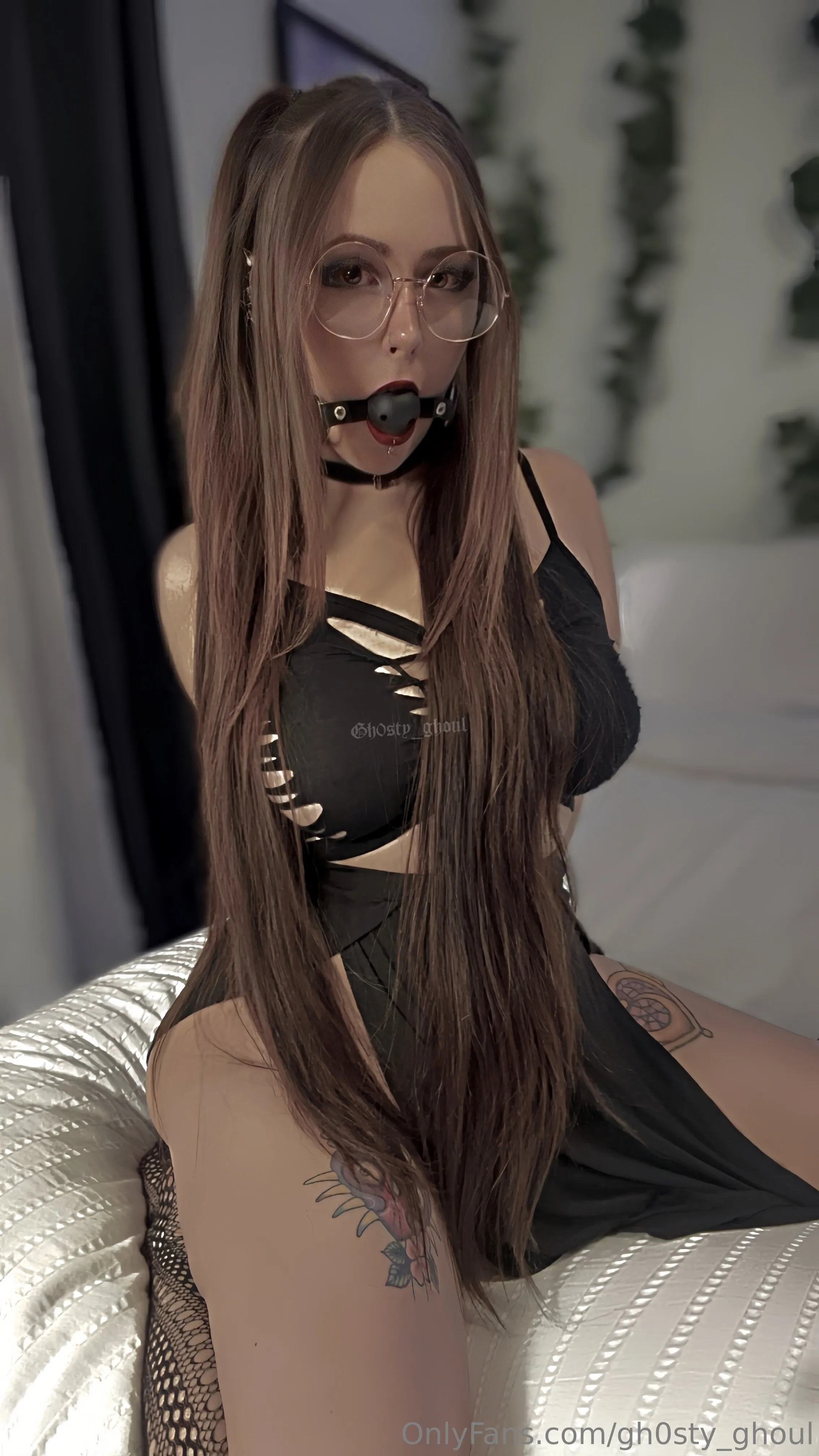 🩷 𝐅𝐑𝐈𝐃𝐀𝐘 𝐅𝐋𝐀𝐒𝐇 𝐒𝐀𝐋𝐄 🩷 𝐌𝐘 𝐕𝐈𝐏 𝐈𝐒 𝐎𝐍𝐋𝐘 $3 𝐓𝐎𝐃𝐀𝐘@gh0sty_ghoul @gh0sty_ghoul