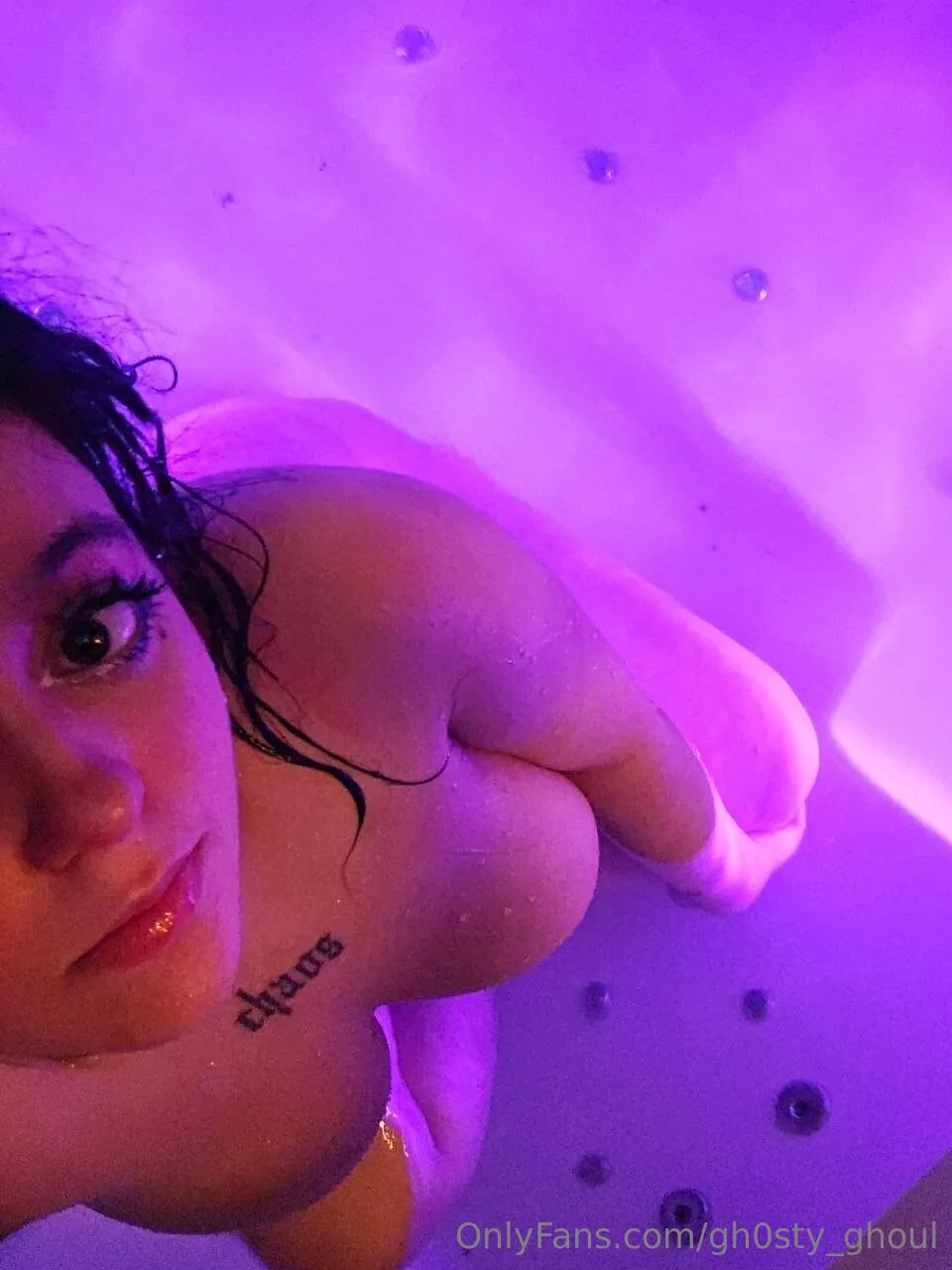 ♡₊˚⊹ɢʜ0ꜱᴛʏ⊹₊˚♡ @free_gh0sty_ghoul sex video