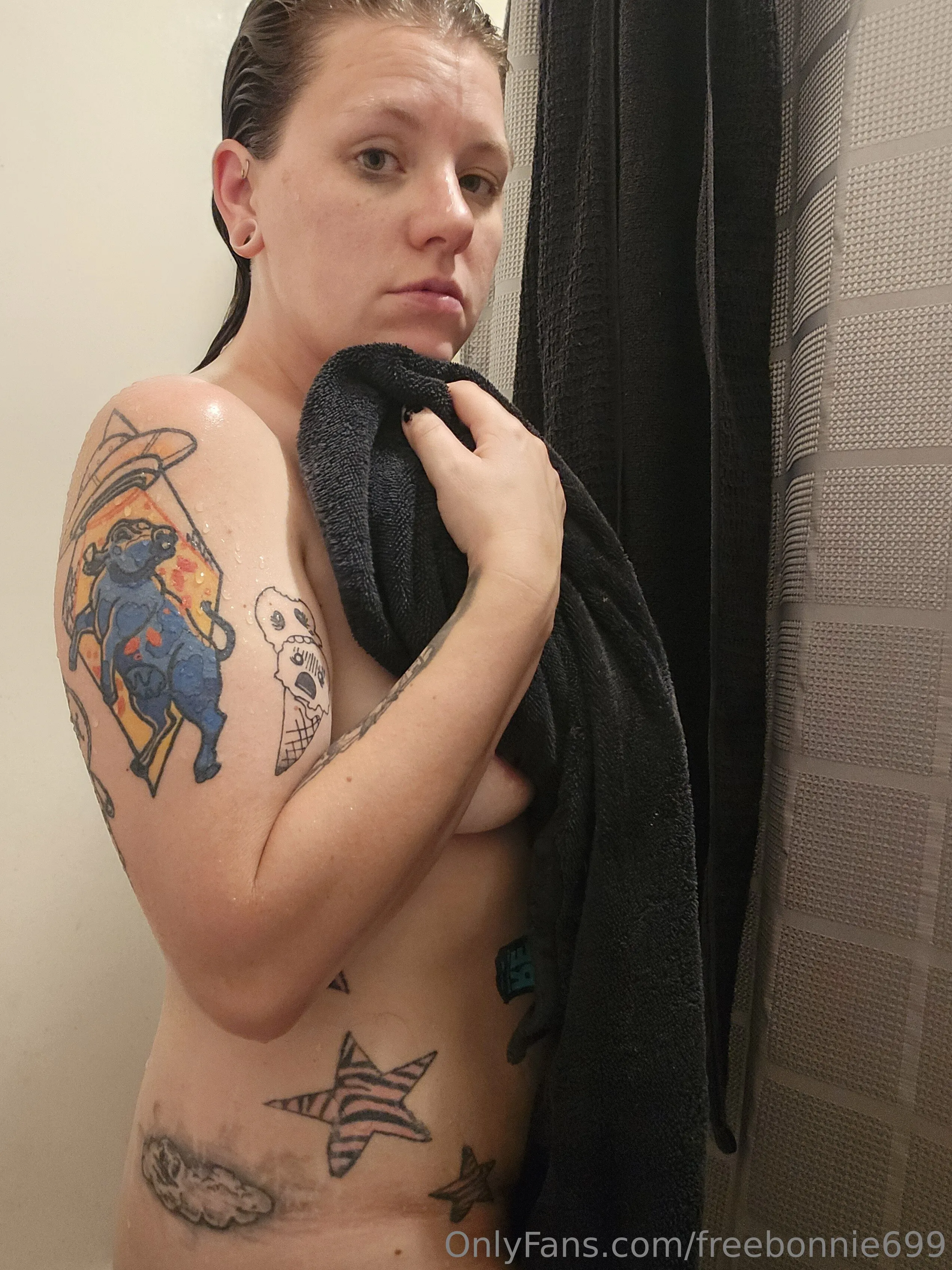 Freebonnnie @freebonnie699 exclusive content - 9 fans loved this post