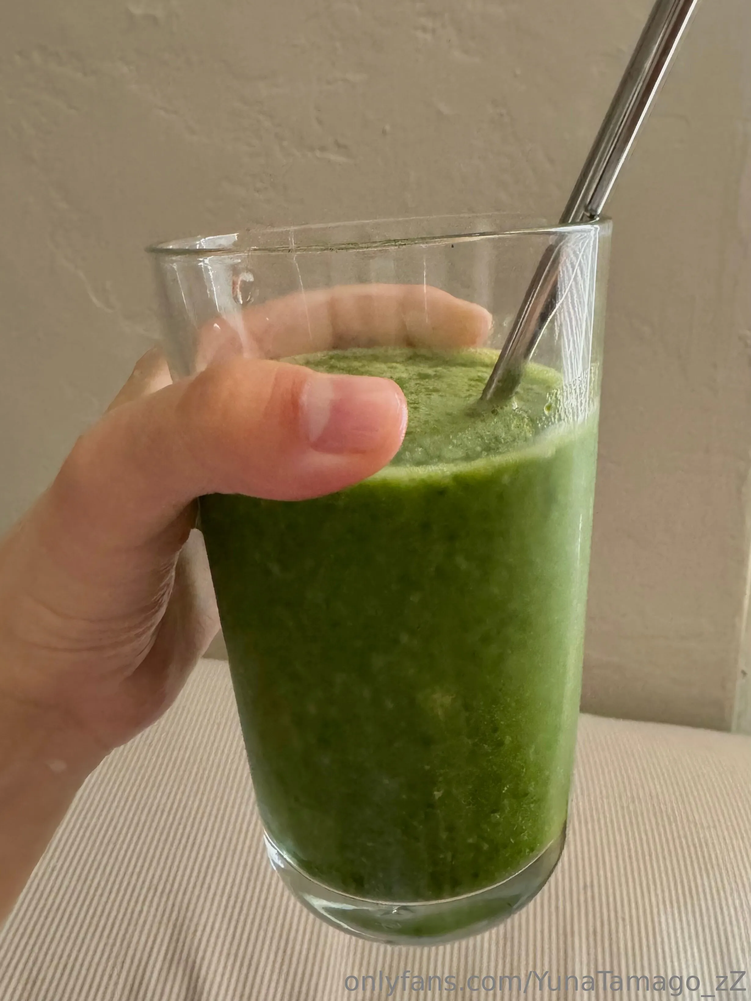 YunaTamago_Free angie s