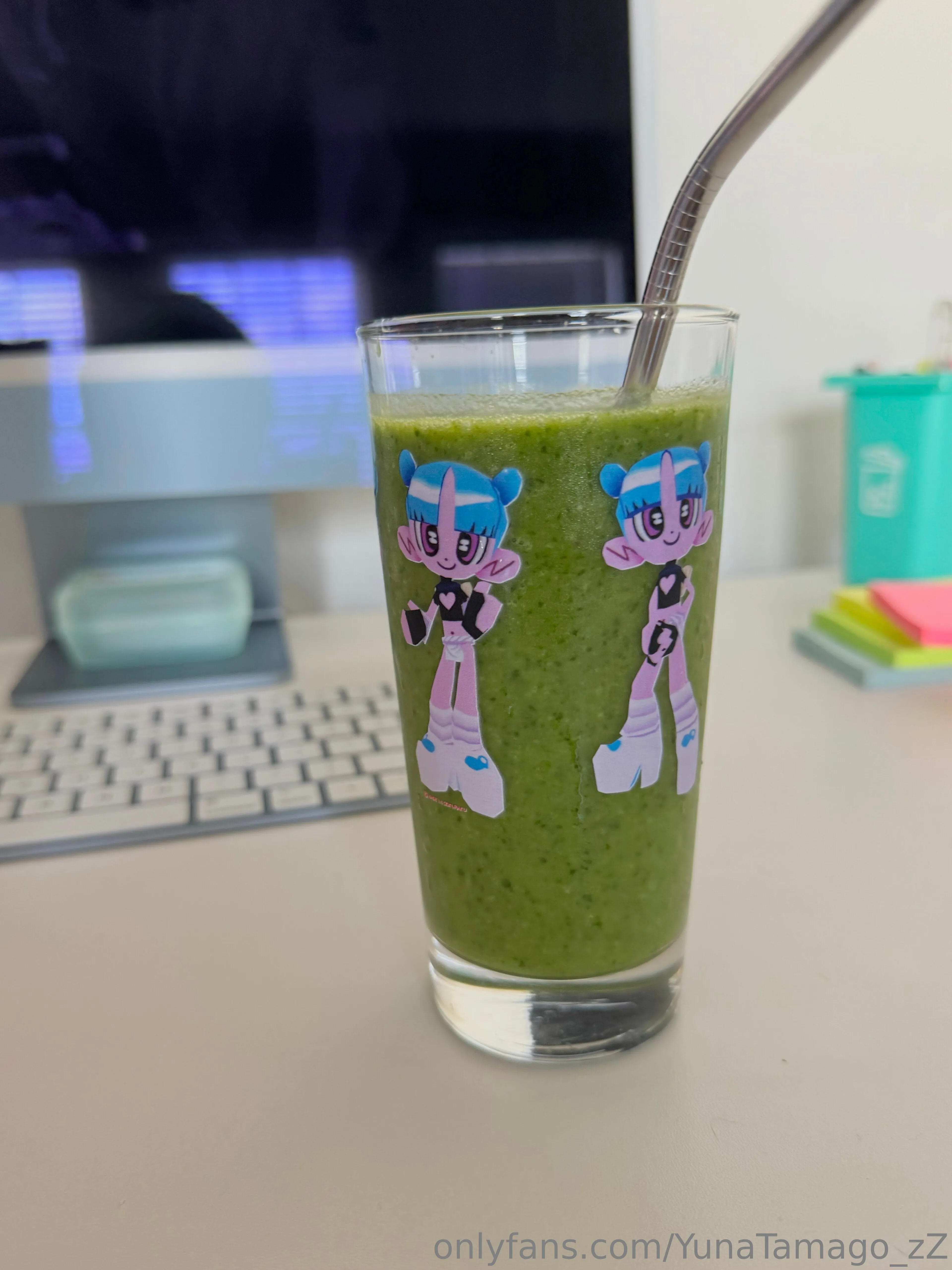 YunaTamago_Free @freetamago_zz net worth