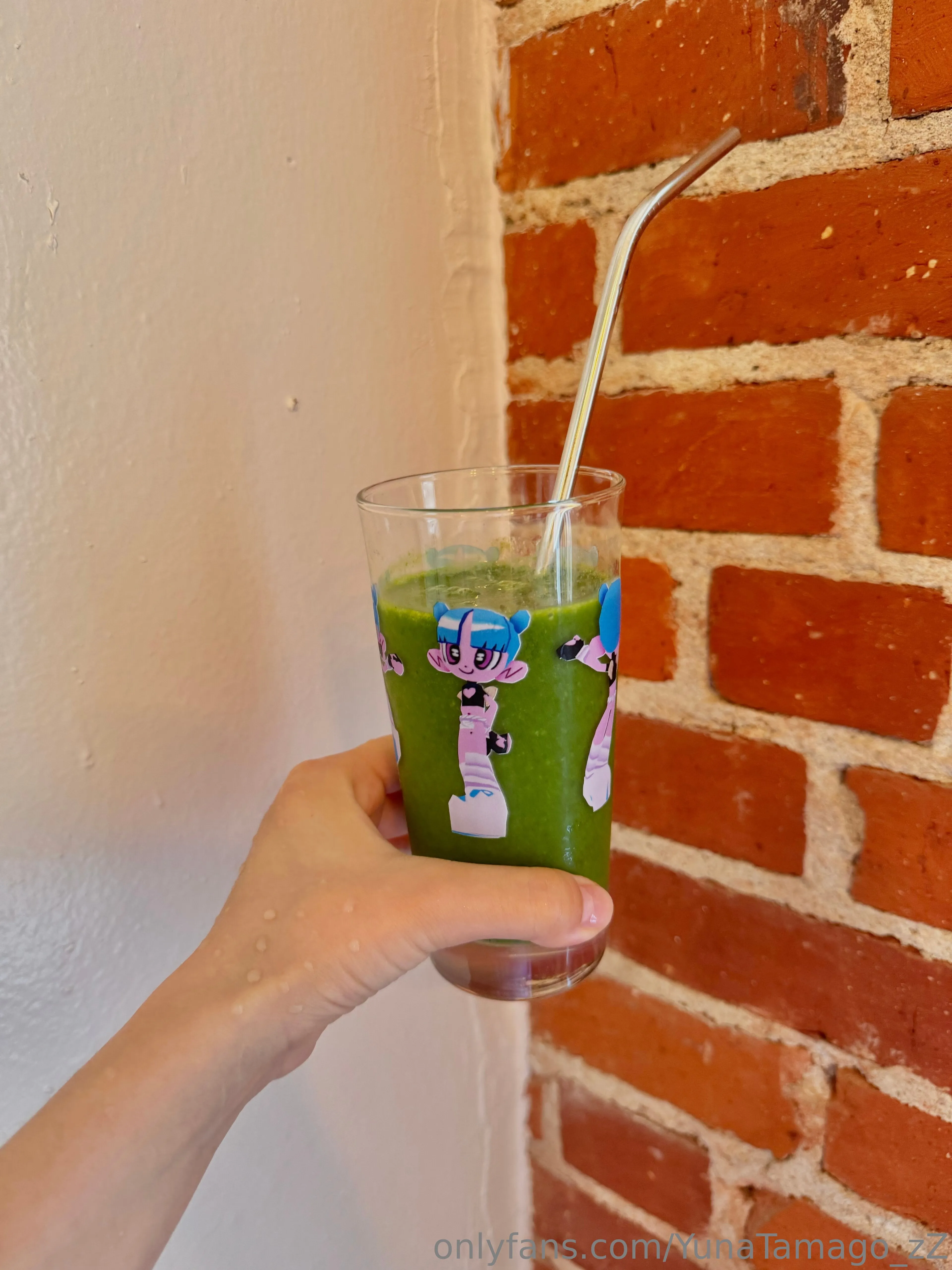 YunaTamago_Free @freetamago_zz at 14