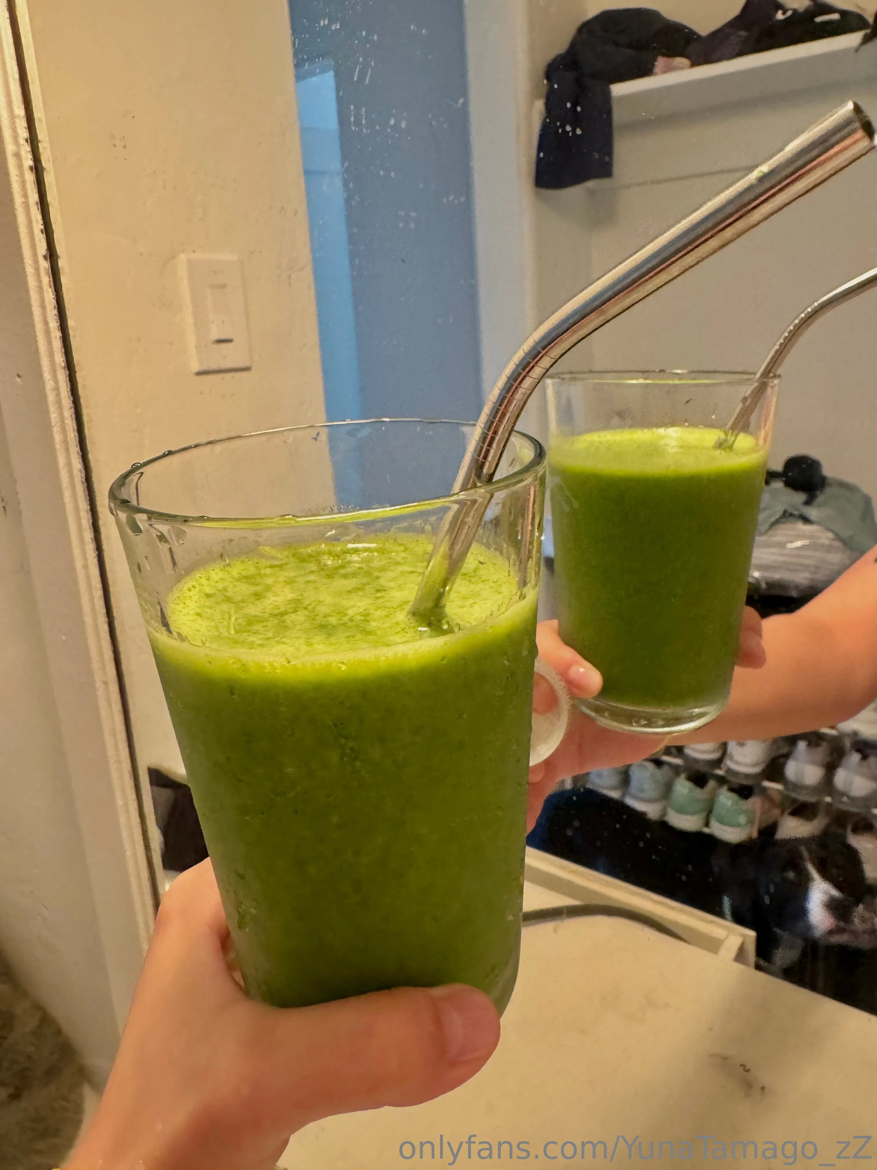 YunaTamago_Free naked pictures