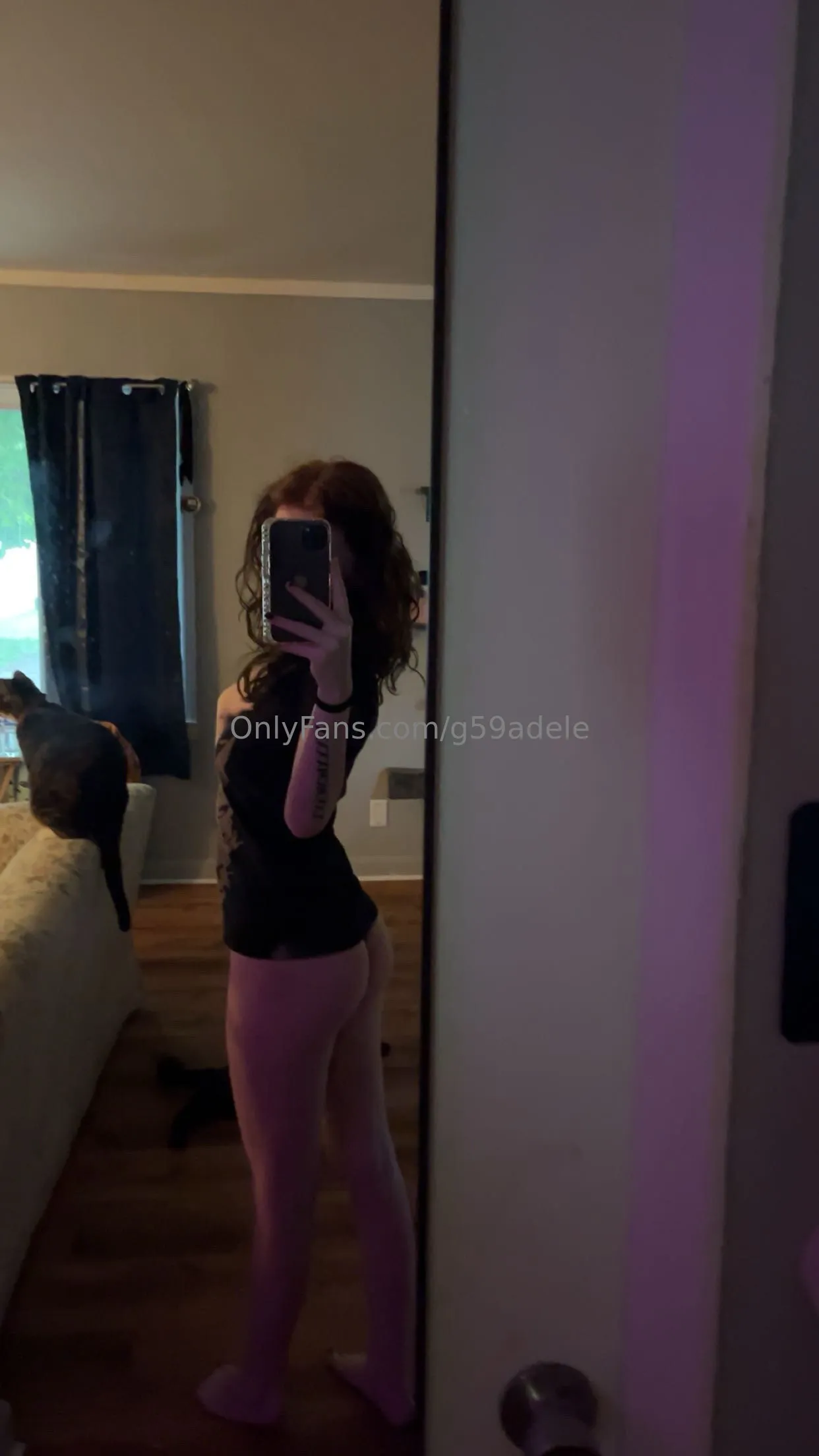 𝒶𝒹𝑒𝓁𝑒 gif