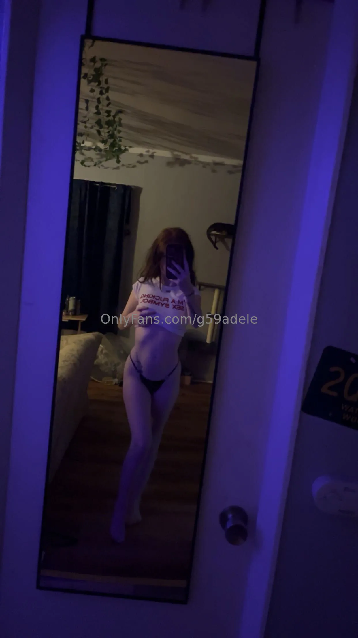 𝒶𝒹𝑒𝓁𝑒 @g59adele video