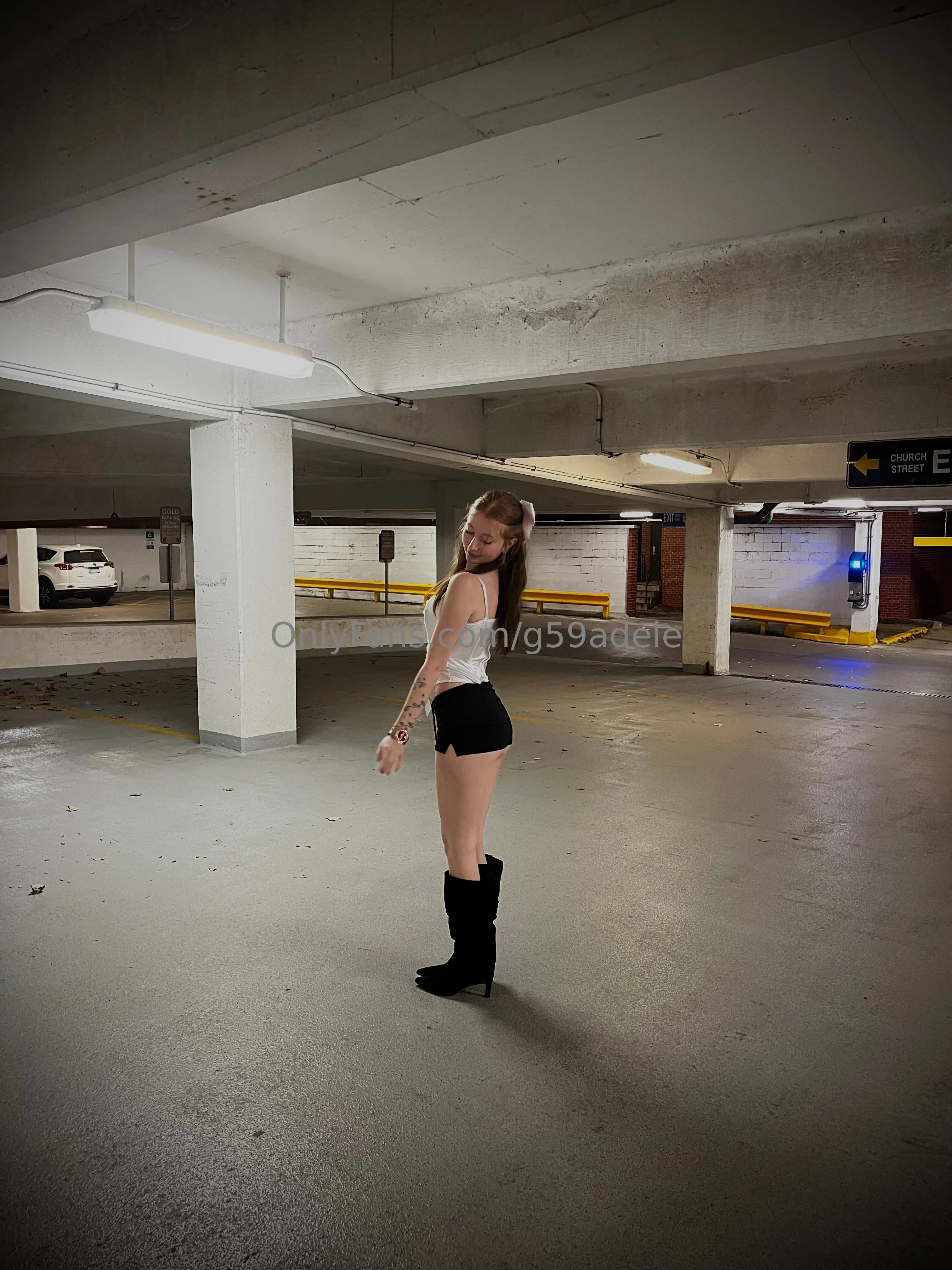 𝒶𝒹𝑒𝓁𝑒 @g59adele images