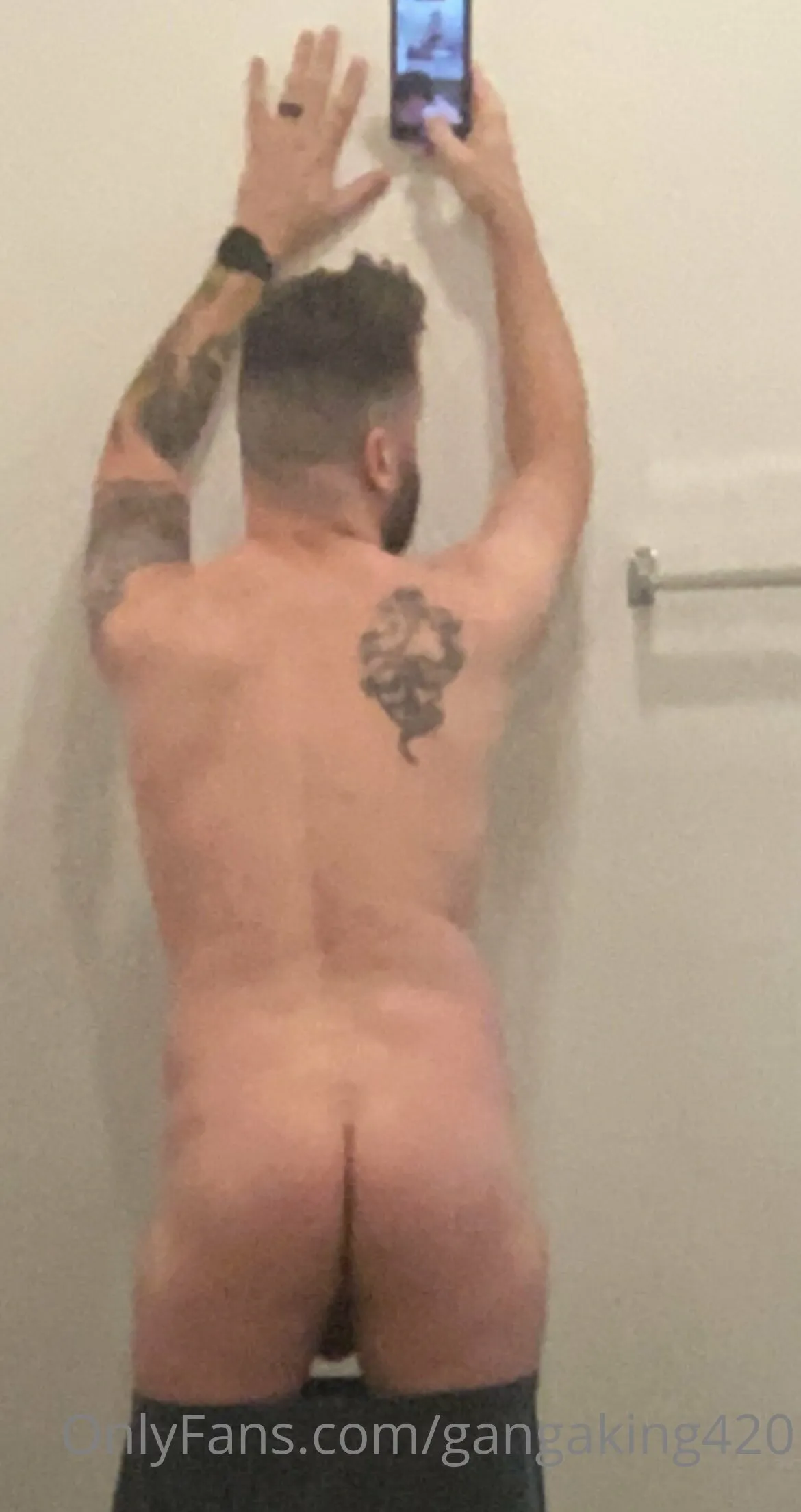 King👑 @gangaking420 videos