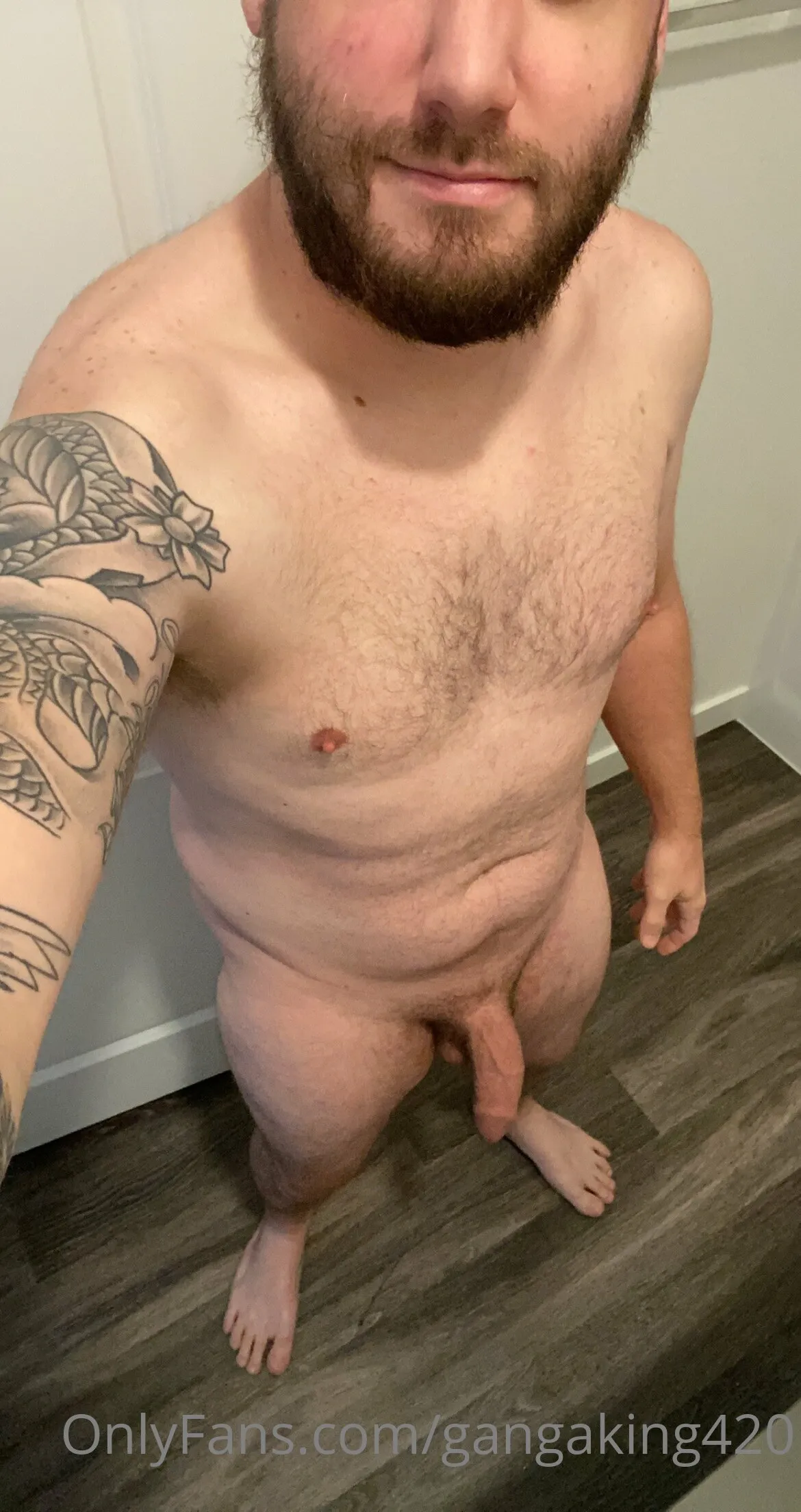 King👑 @gangaking420 onlyfans leaks