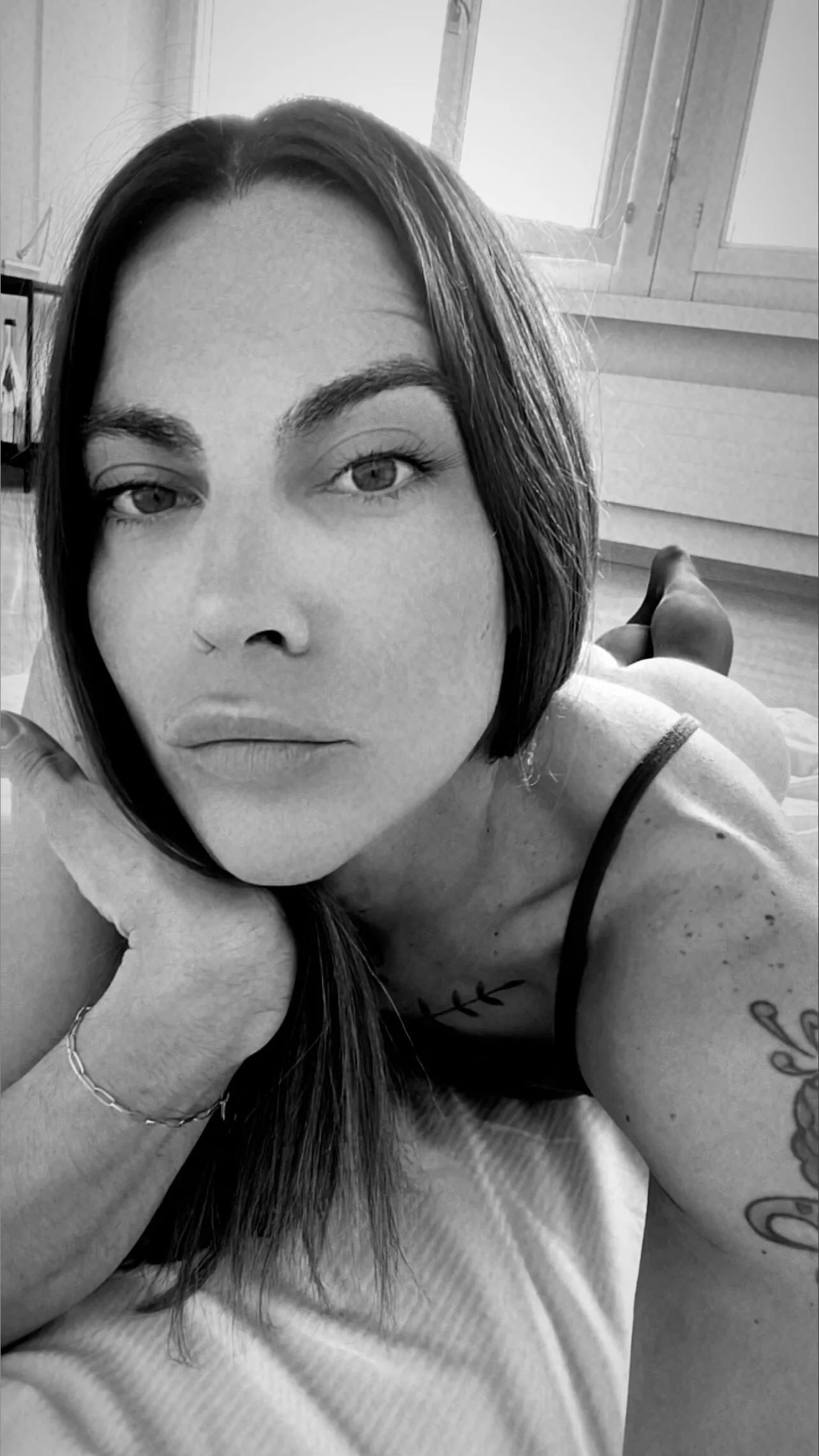 Γεωργία 🏳️‍⚧️ 🪄