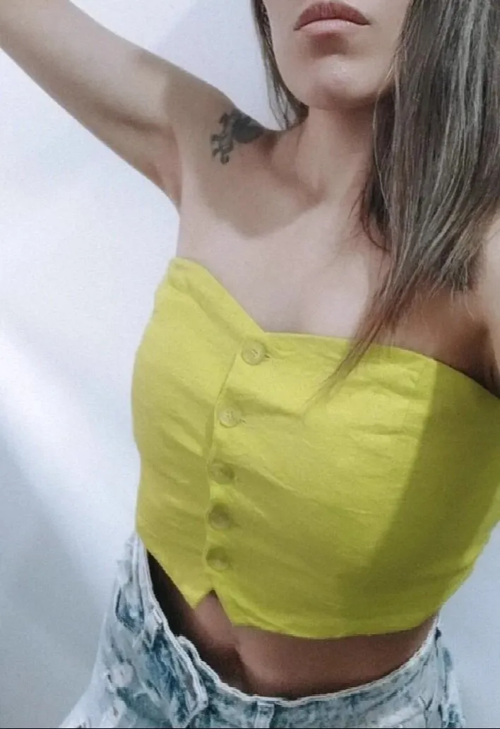 𝗛𝗢𝗧 𝗦𝗘𝗫𝗧𝗜𝗡𝗚🔥🔥 micro bikini