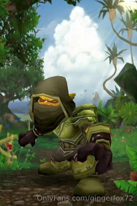 Rose @gingerfox72 one piece