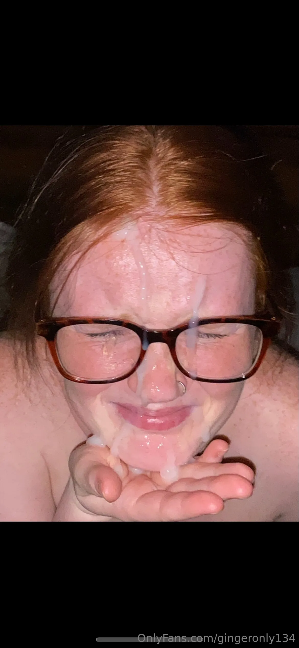 Ginger and dylan phoenix