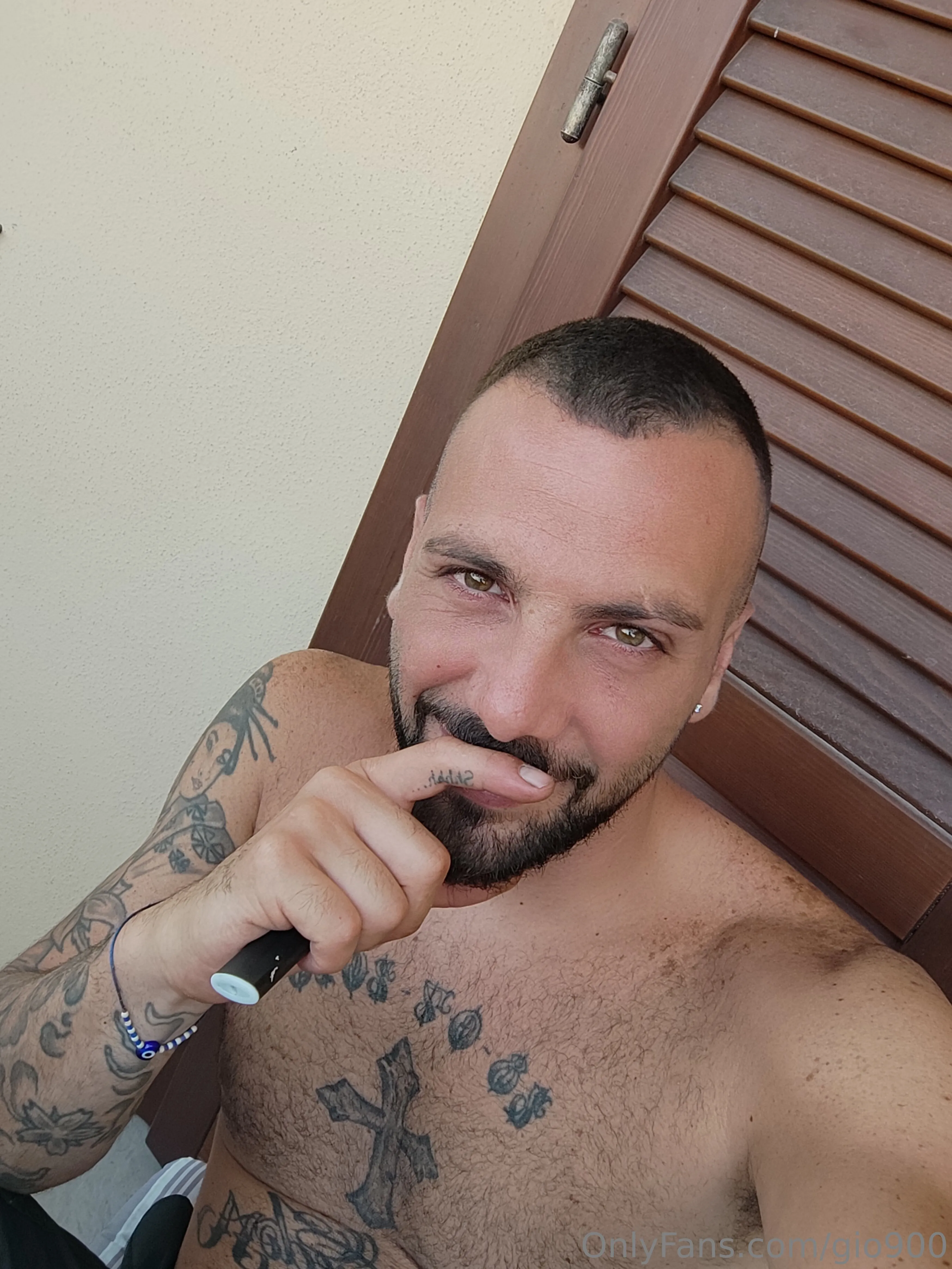 Giovanni 90 @gio900 imdb