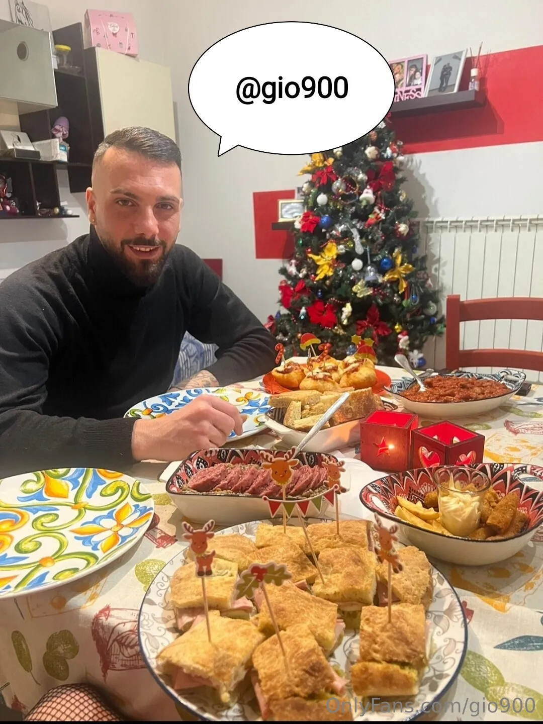 Giovanni 90 dylan phoenix and