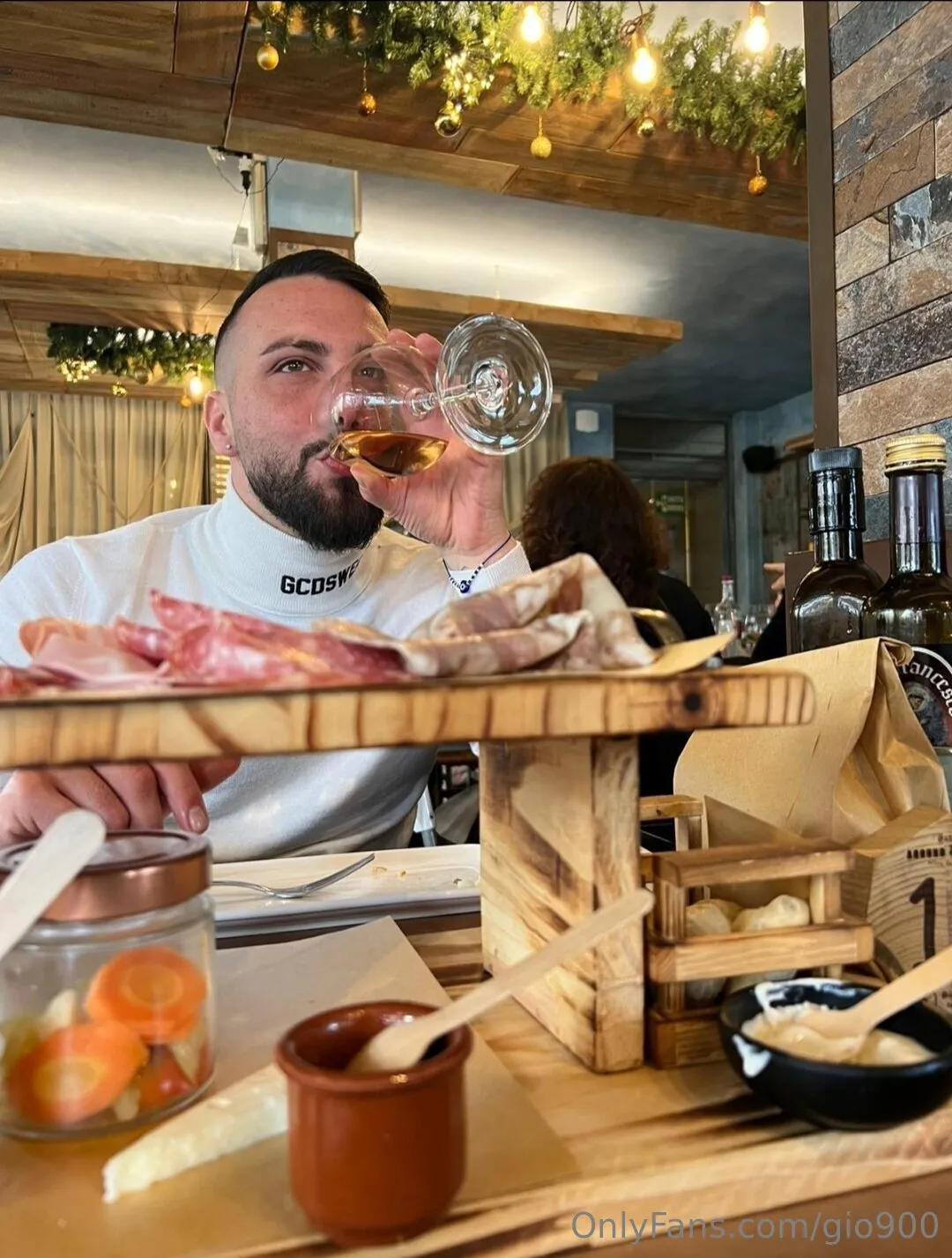 Giovanni 90 wikipedia