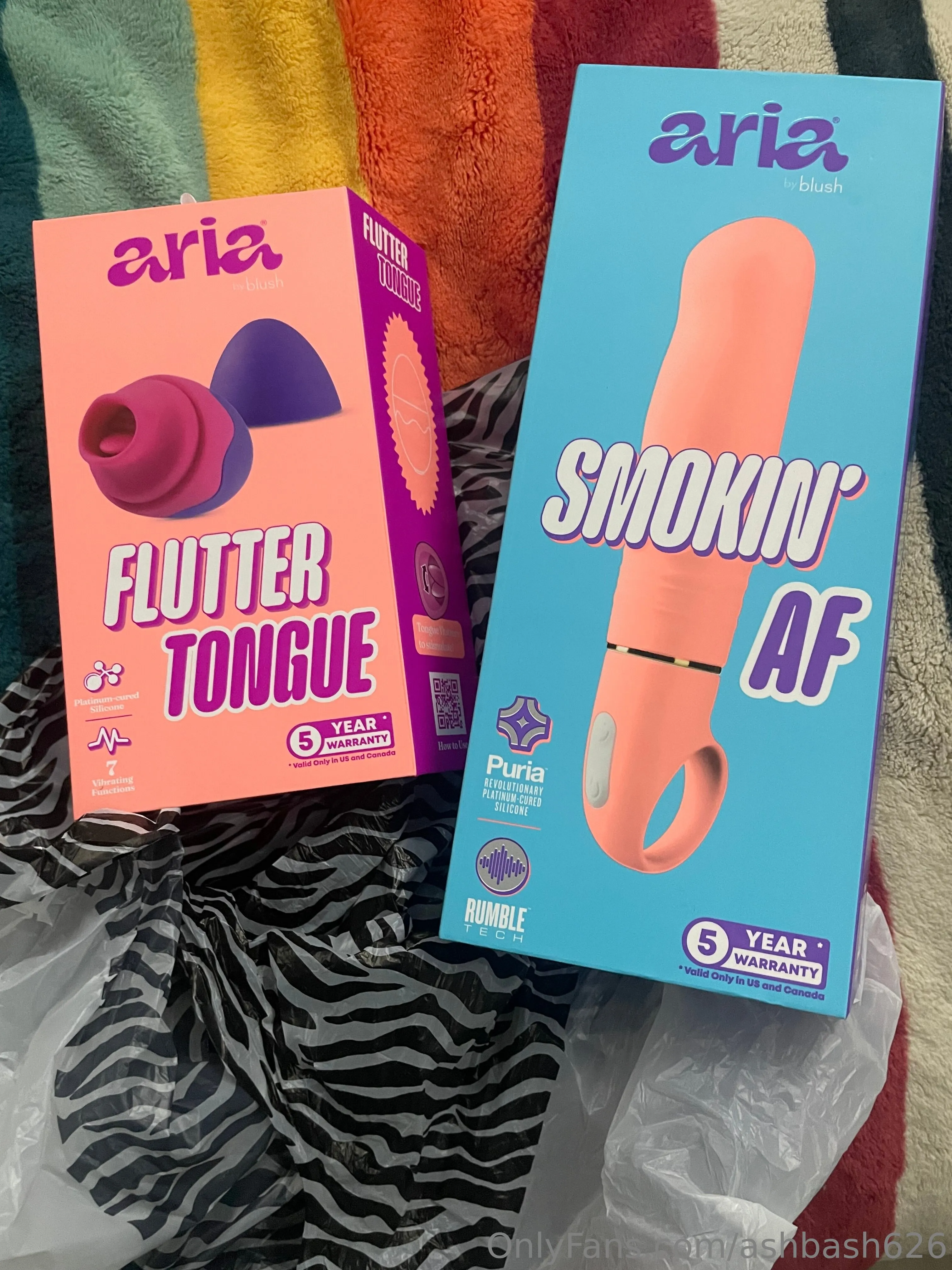 Girlnextdoor626 lil_midgetbaddie