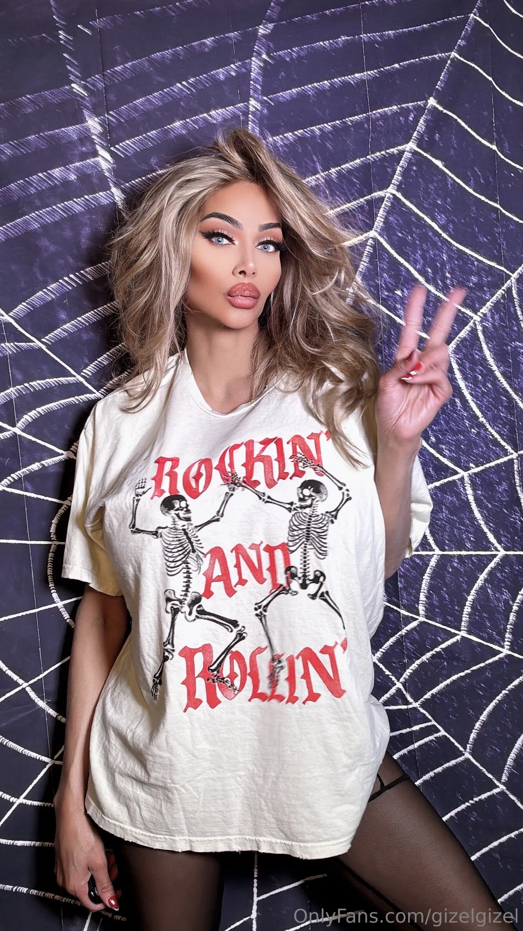 gizel.net @gizelgizel family therapy