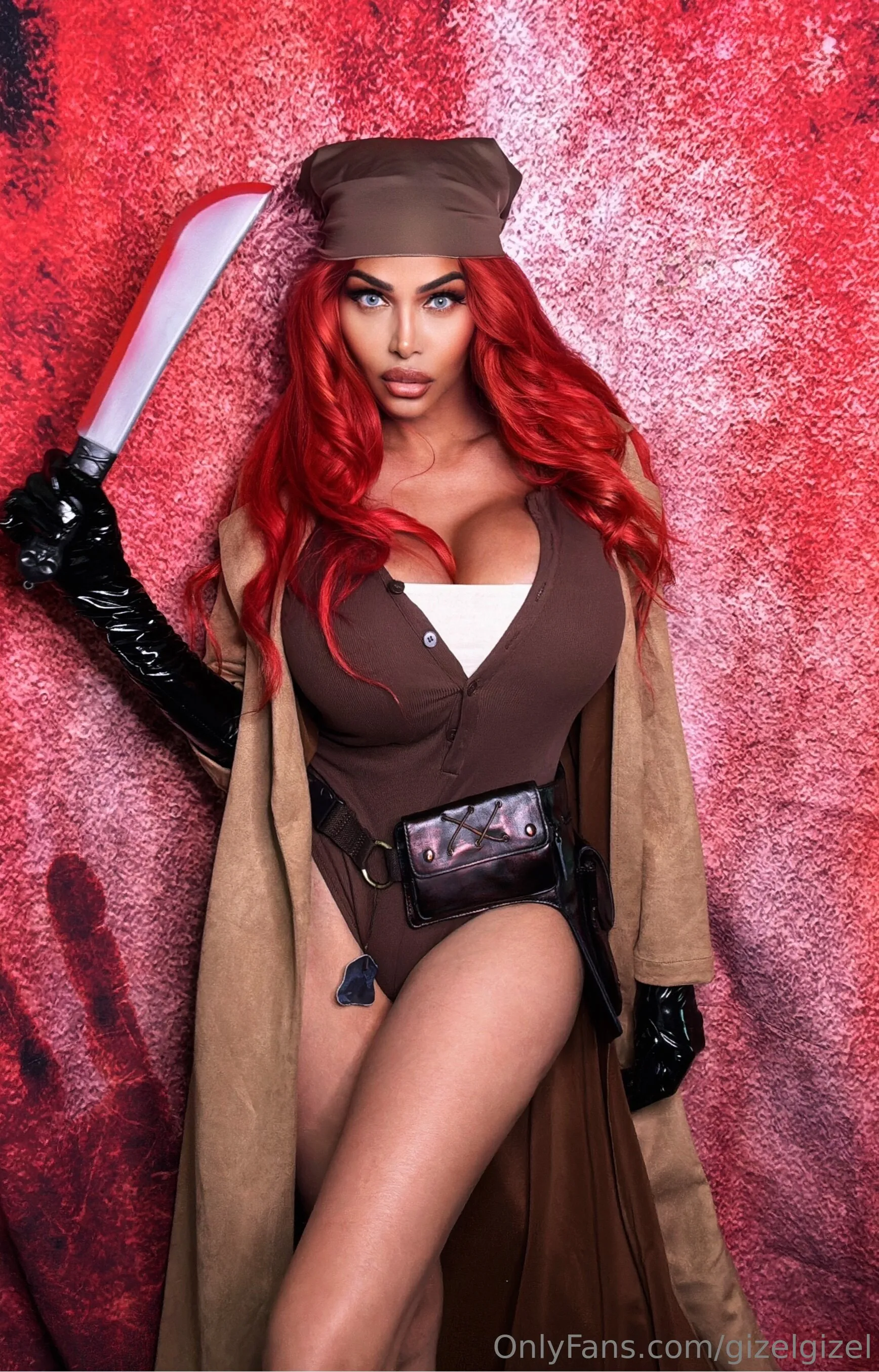 gizel.net @gizelgizel sex ed