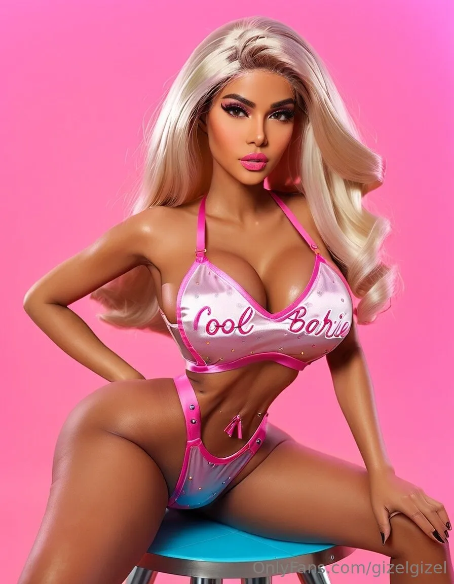 gizel.net nude Photo / gizelgizel Porn - Photo #12