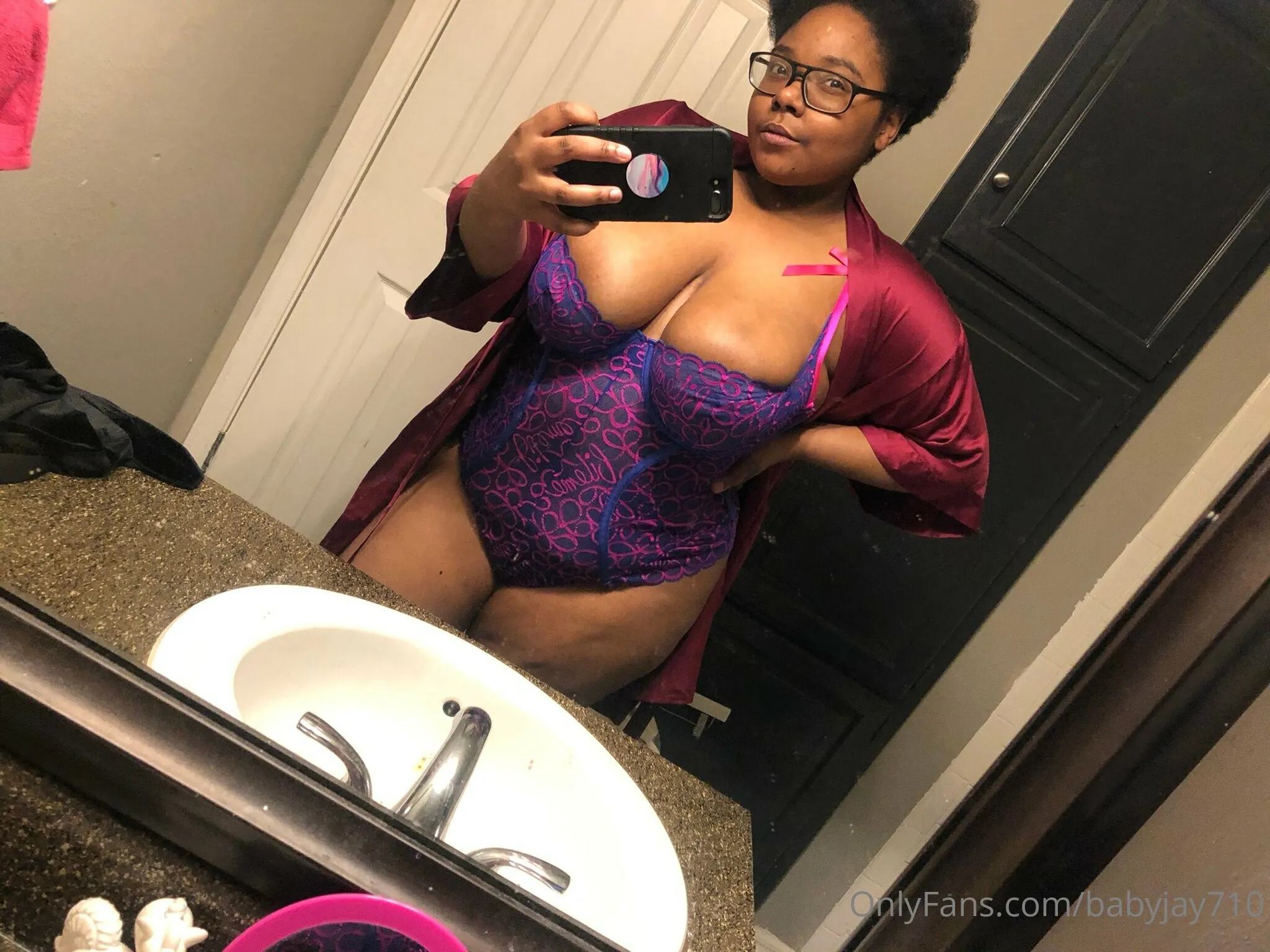 Chocolate Drop🖤💕