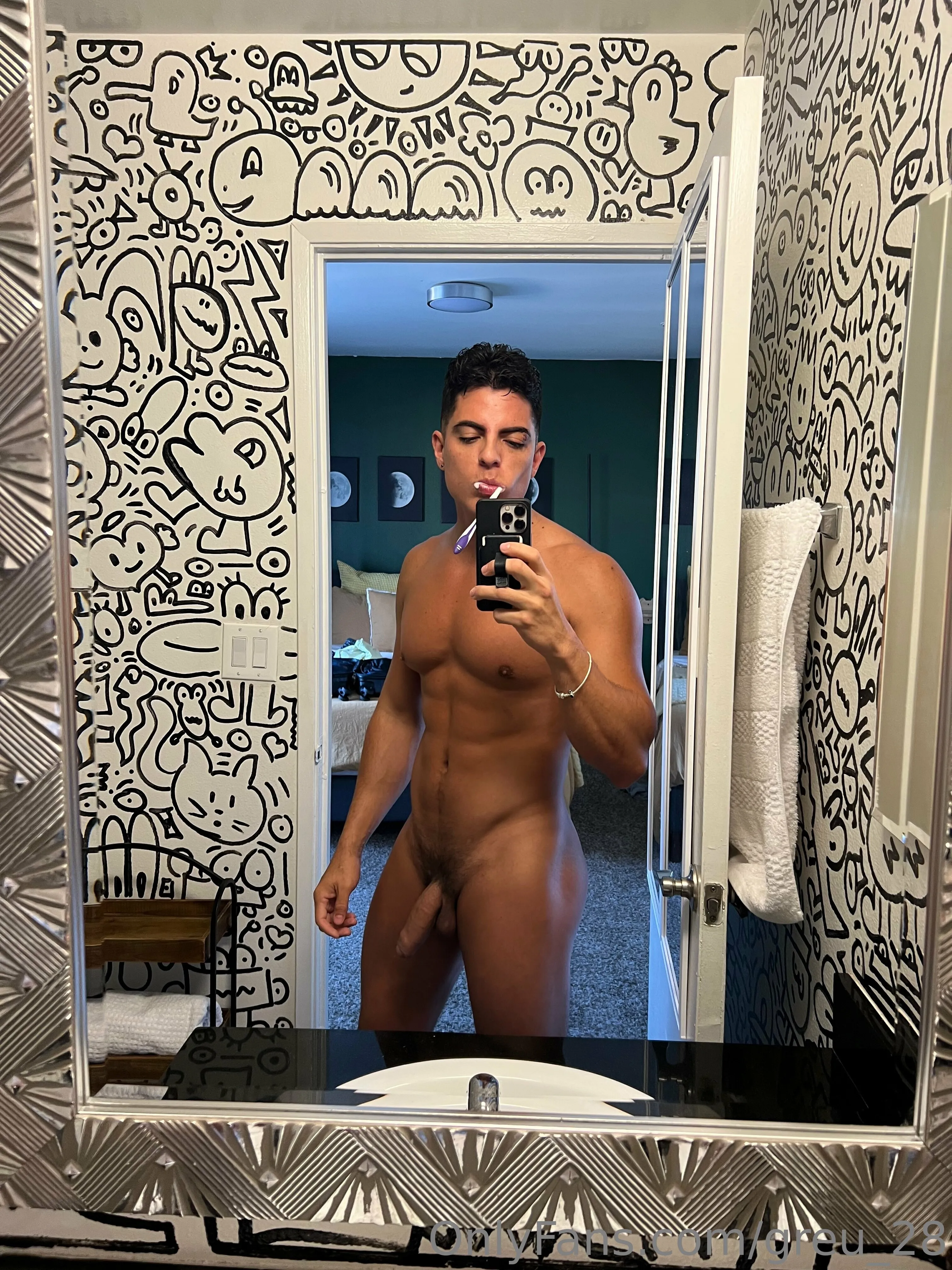 Greu free page @greu_28 husband name