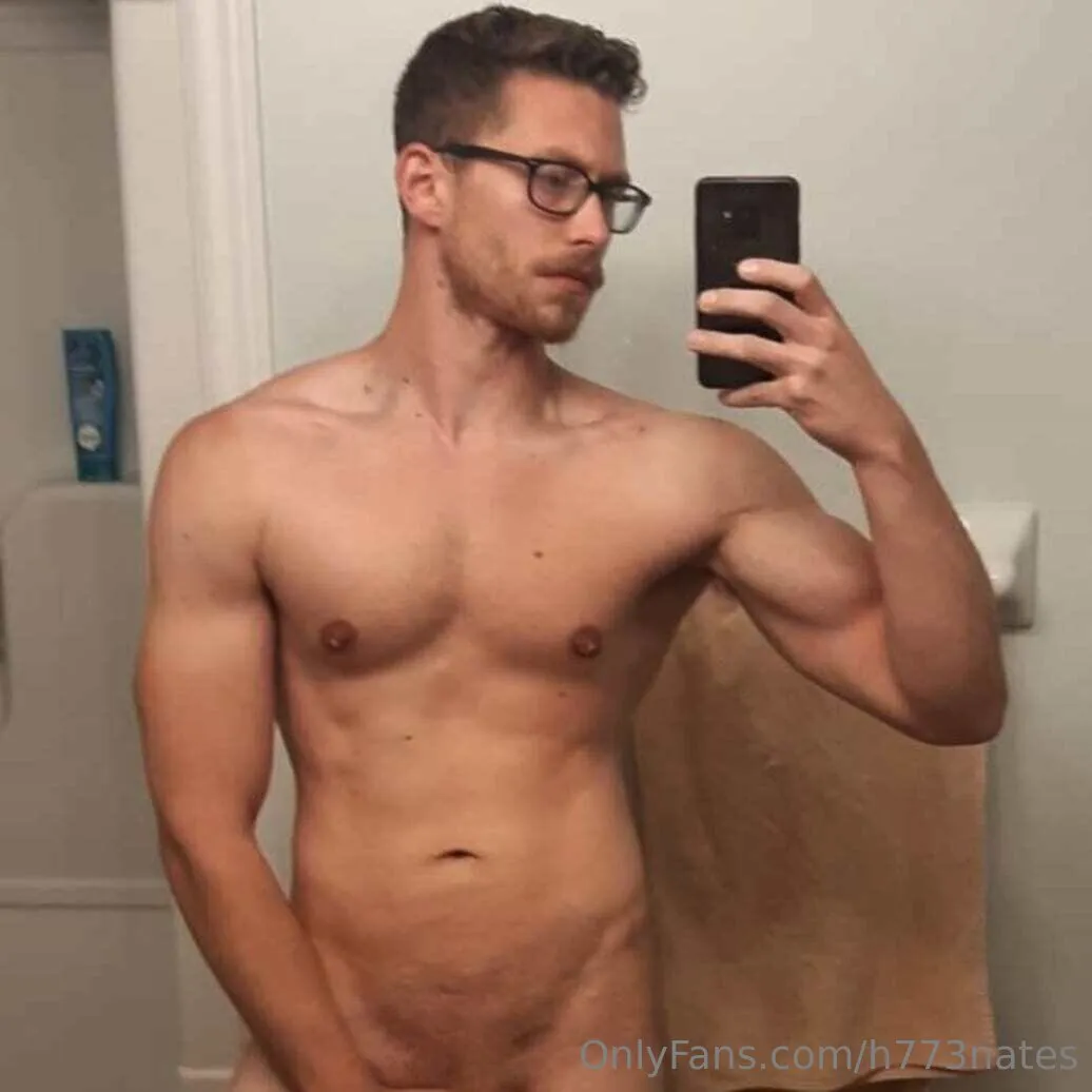 Nathan @h773nates midget onlyfans