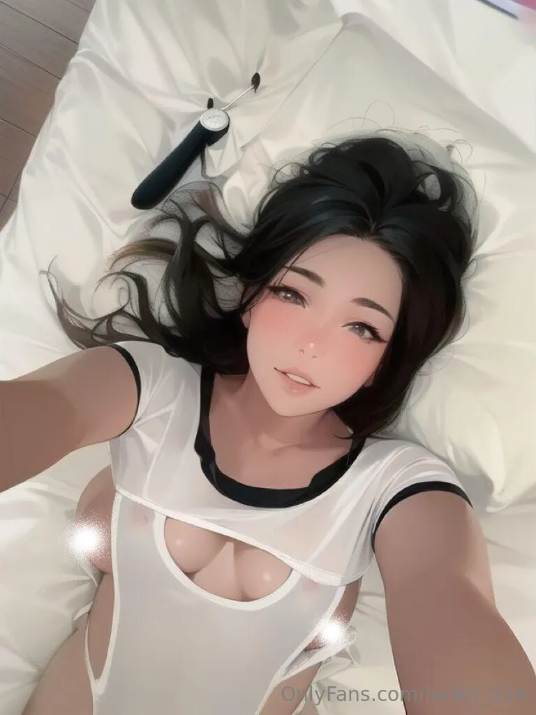 蜜糖Honey🍬｜你的抱睡女友💗 @ha9ni_913 midget onlyfans