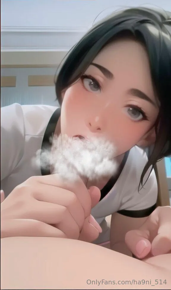 蜜糖Honey🍬｜你的抱睡女友💗 lil_midgetbaddie leaks