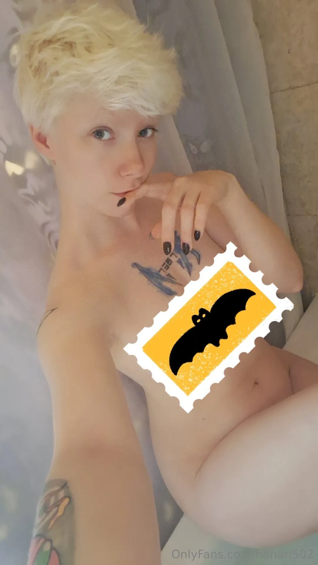 Hanari-sama sexyforums