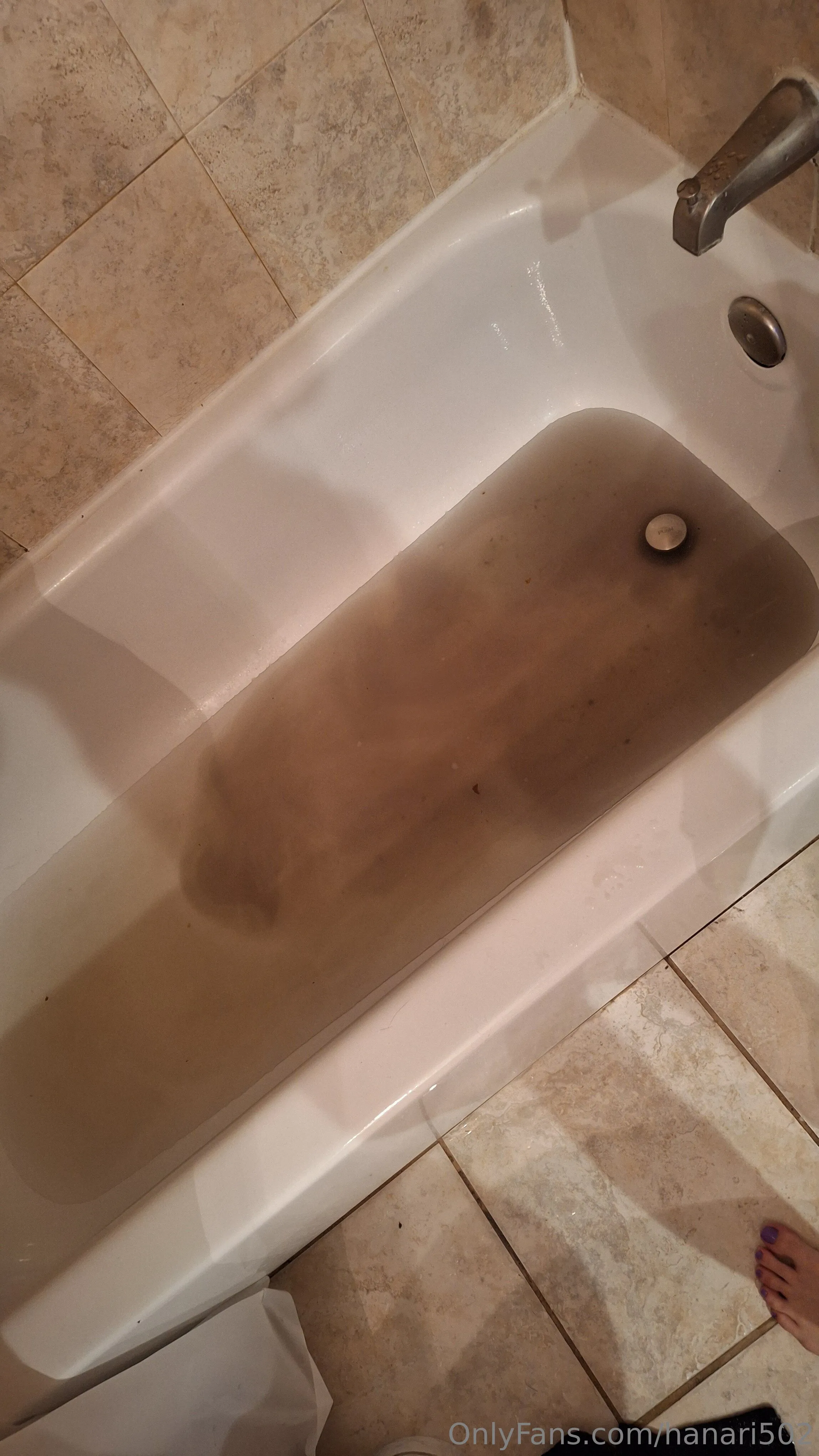 Hanari-sama porn pics