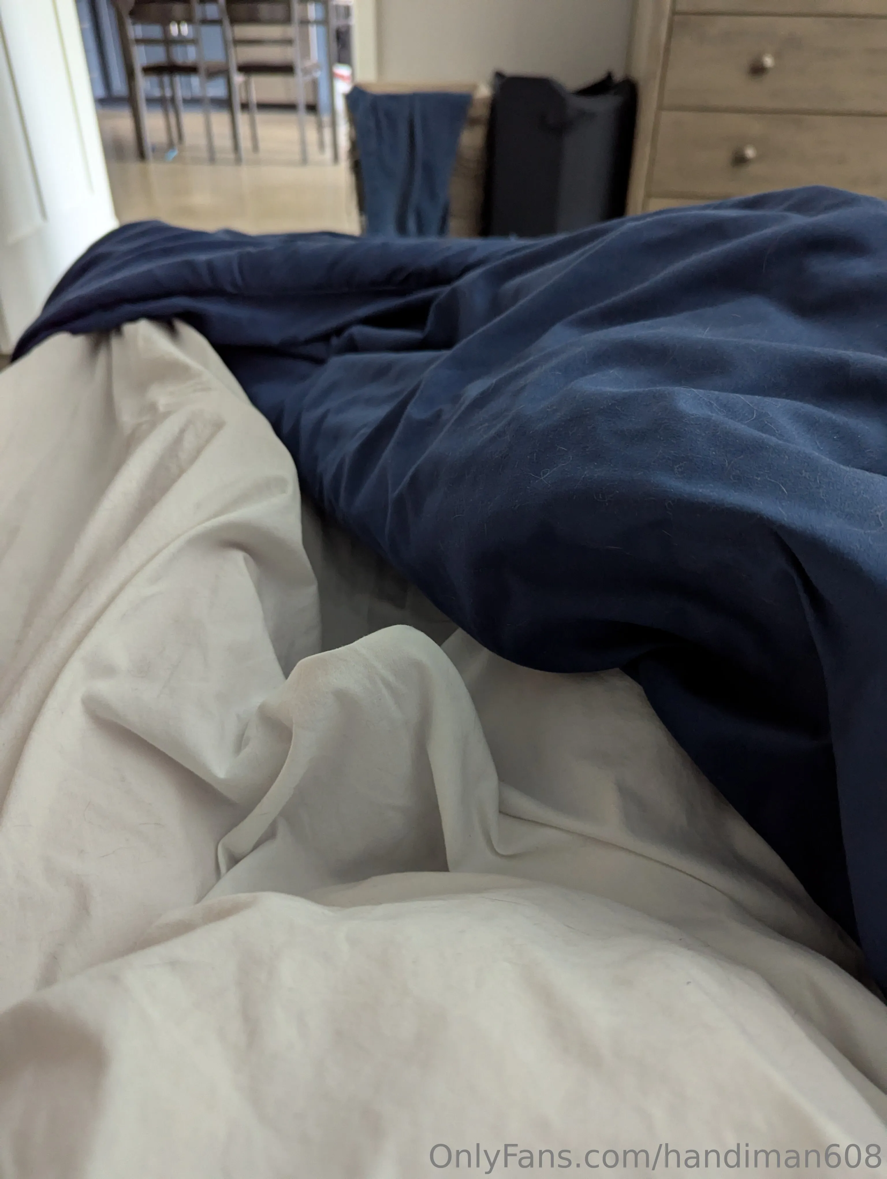 Handiman @handiman608 erothots