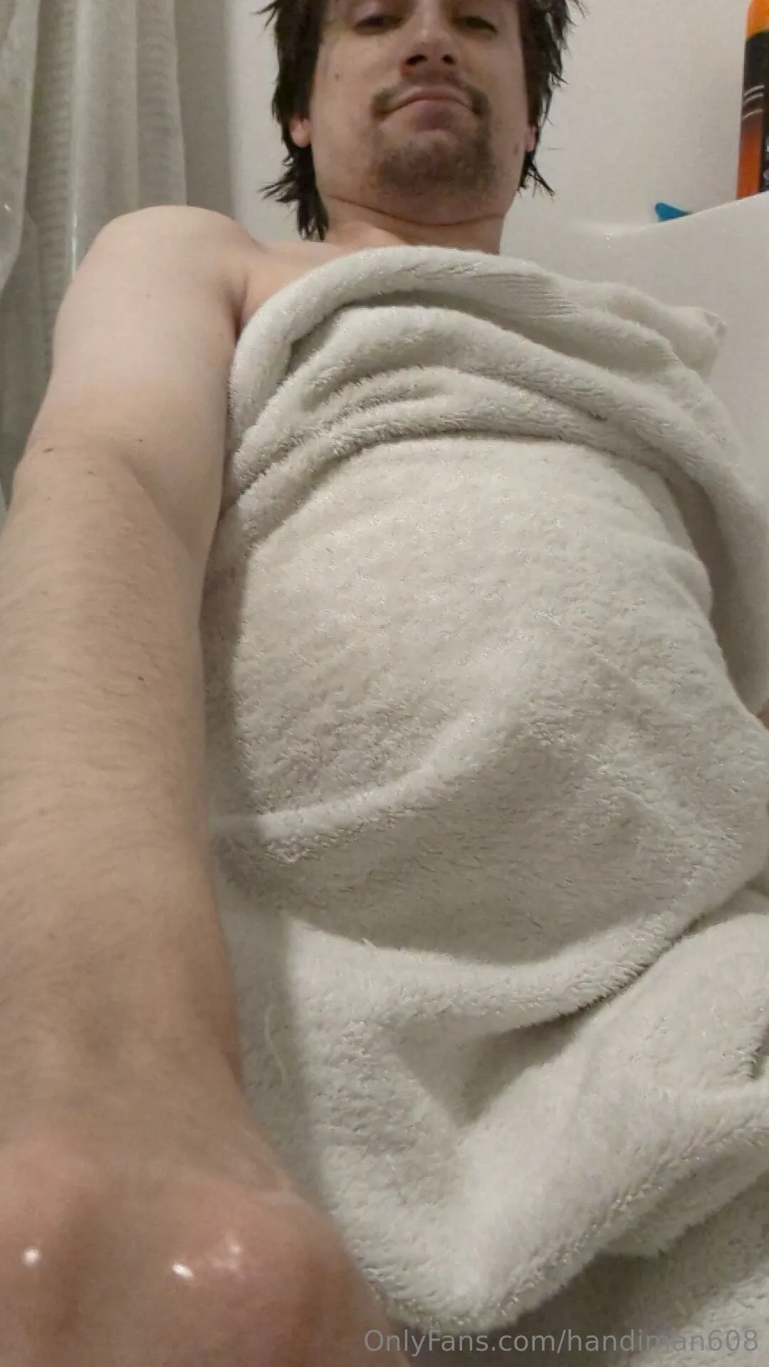 Handiman @handiman608 bikini