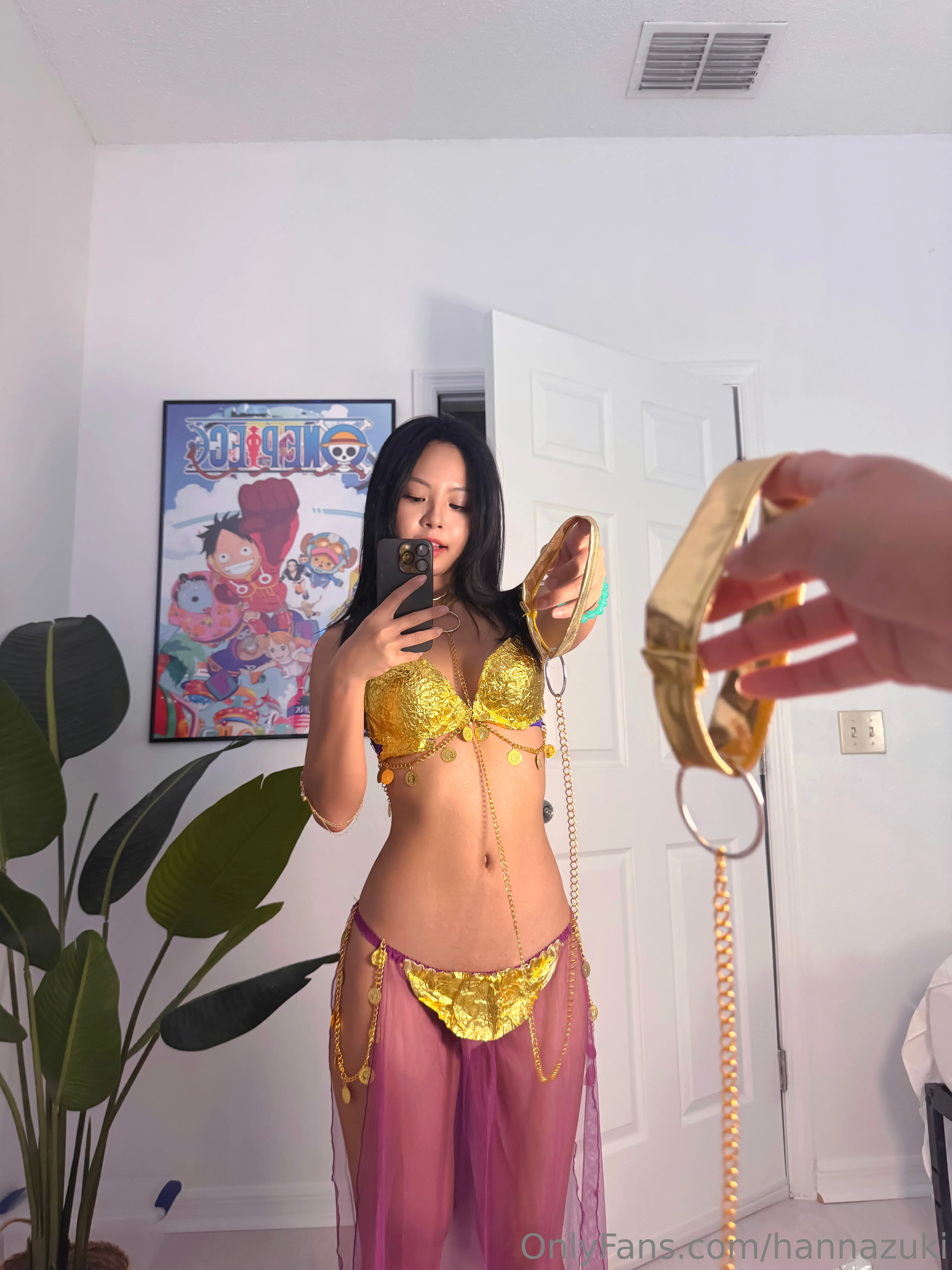 Do you want to play babe?? 😋