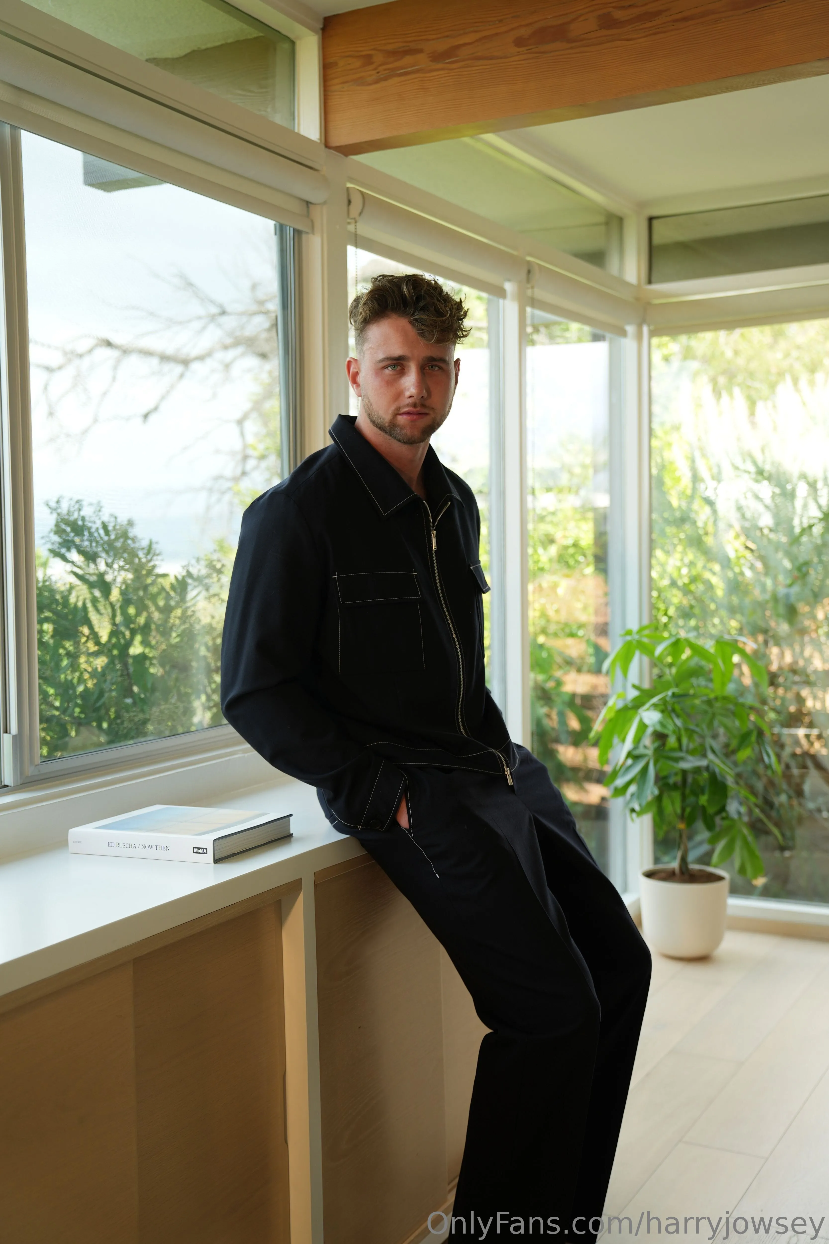 Photoshoot fresh.. I clean up pretty nice huh? Haha 😂