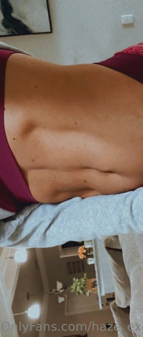 Haze_Exclusive @haze_exclusive xxx videos