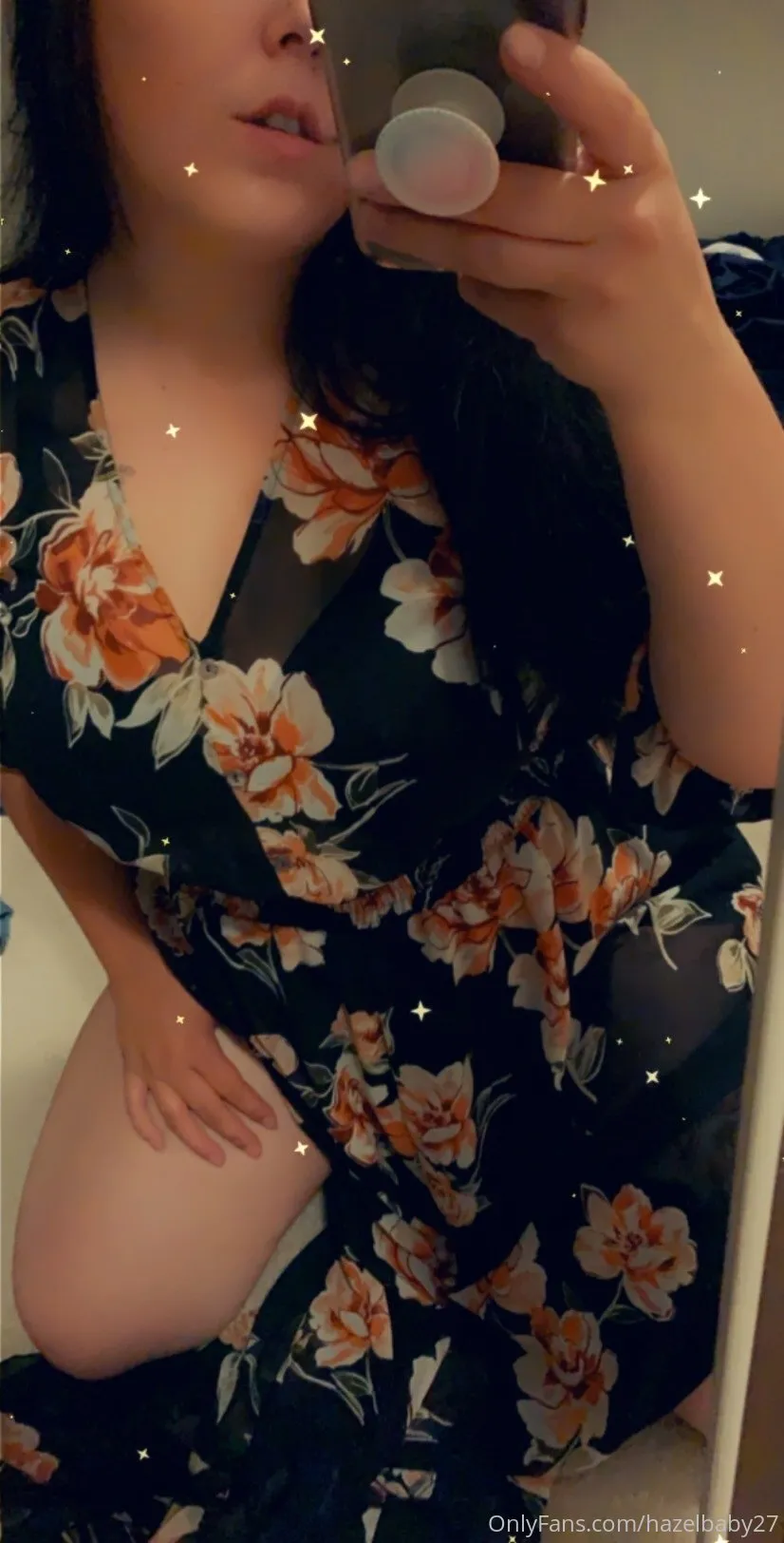 HazelBaby27 @hazelbaby27 telegram