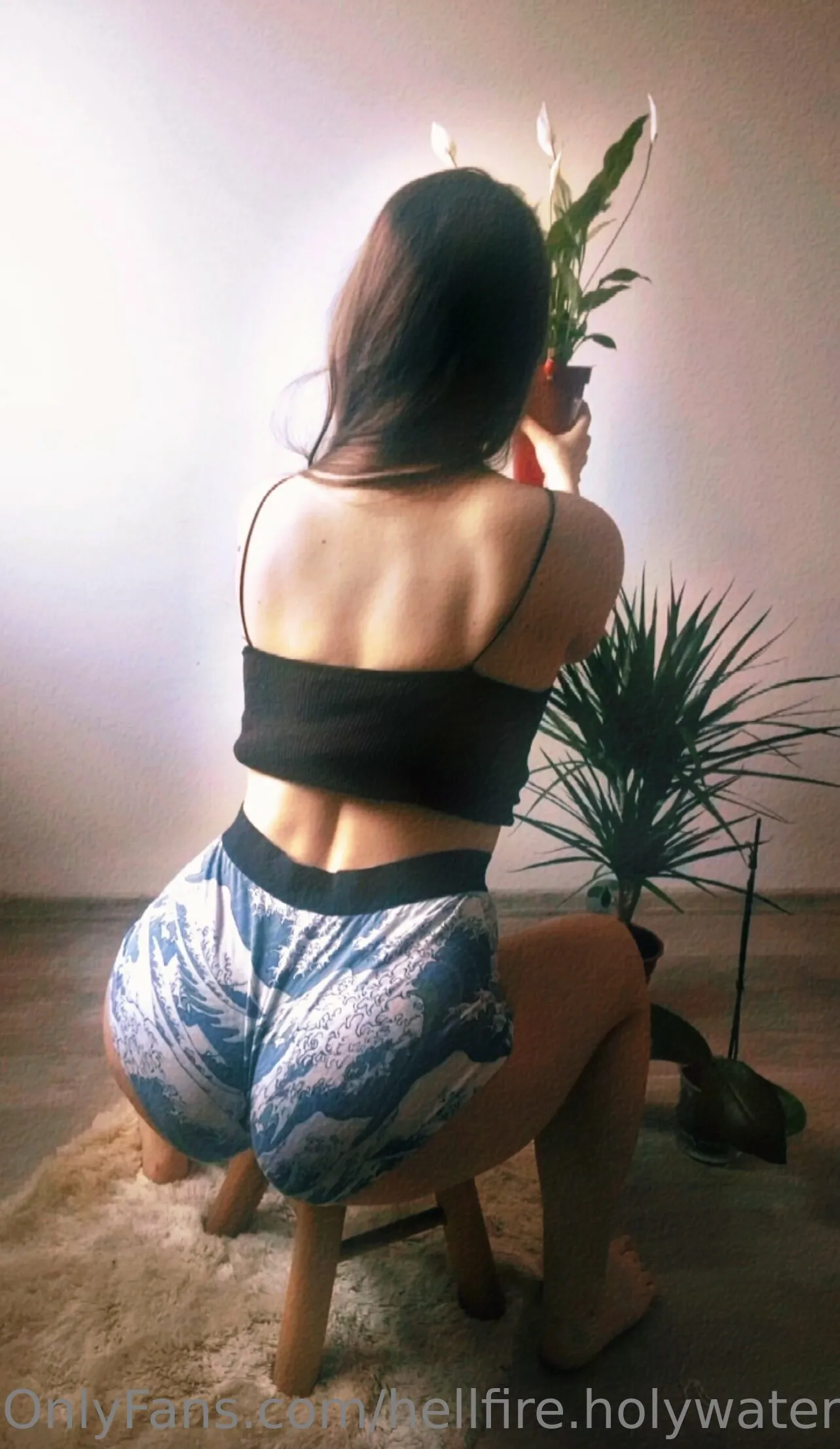 FrancescaDD simpcity angie