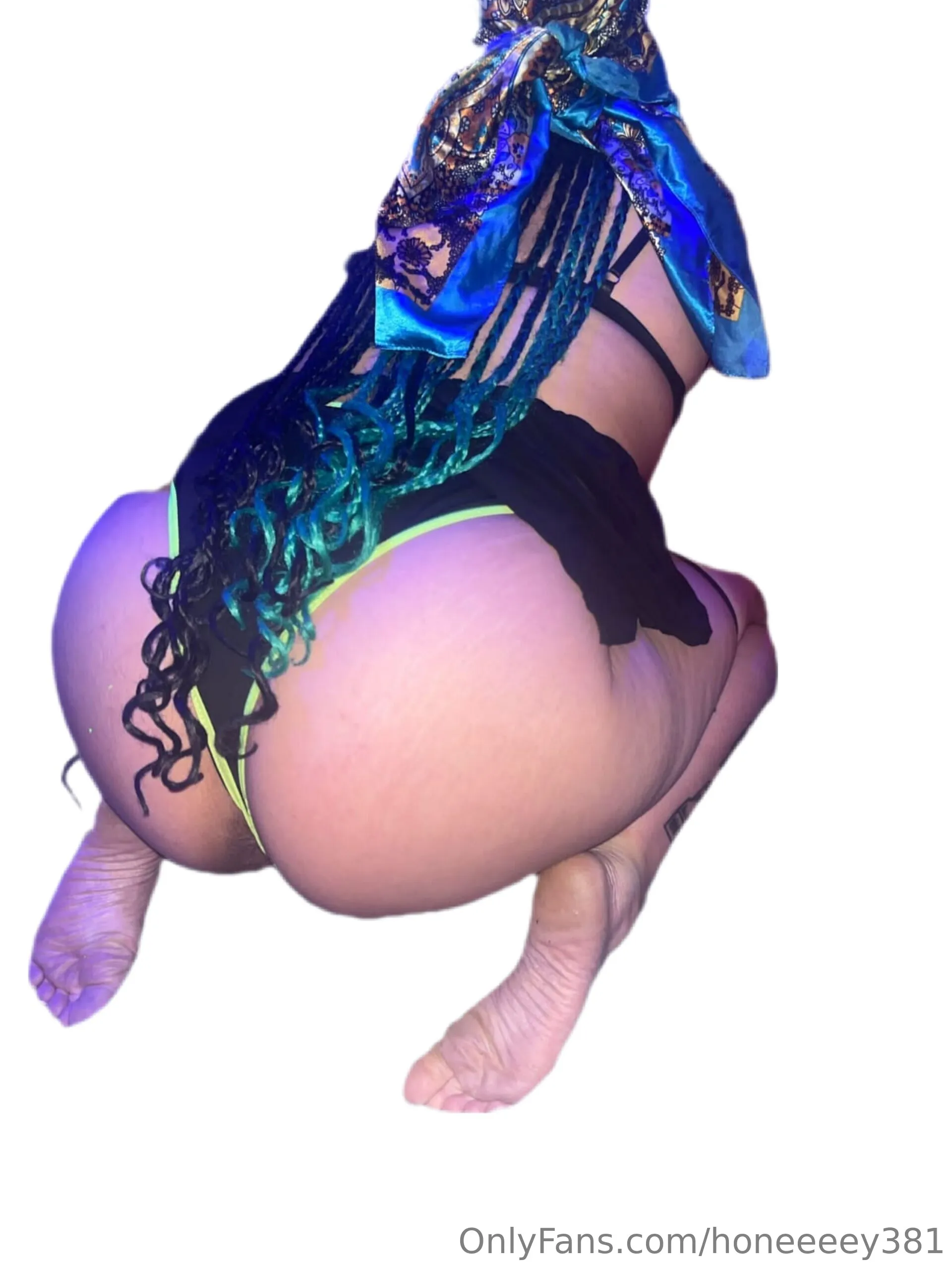 Queenhoney381 sex video