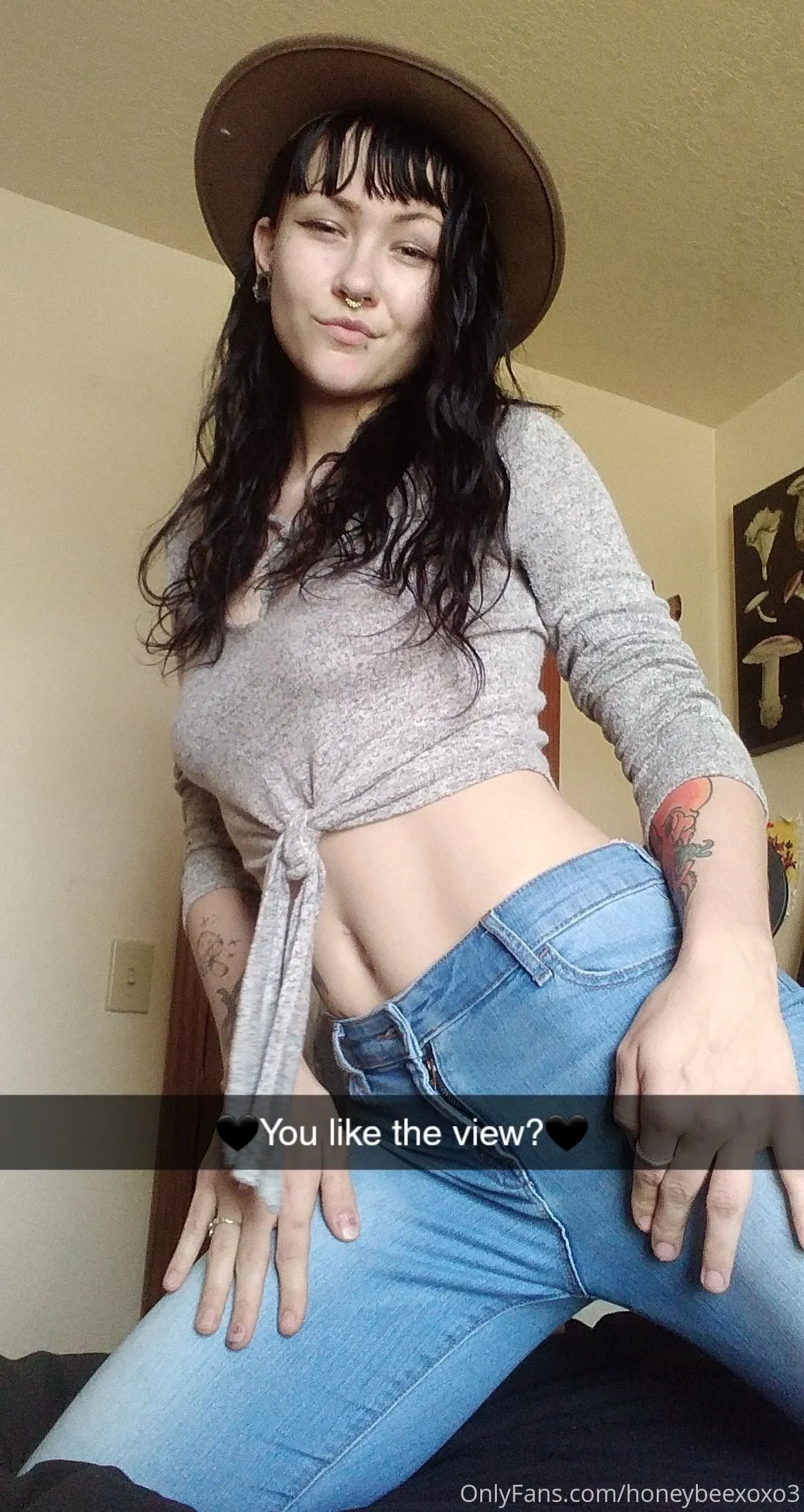 🍯Honey Bee🍯 porn hub