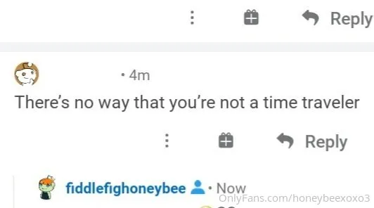 🍯Honey Bee🍯 @honeybeexoxo3 stepdaughter