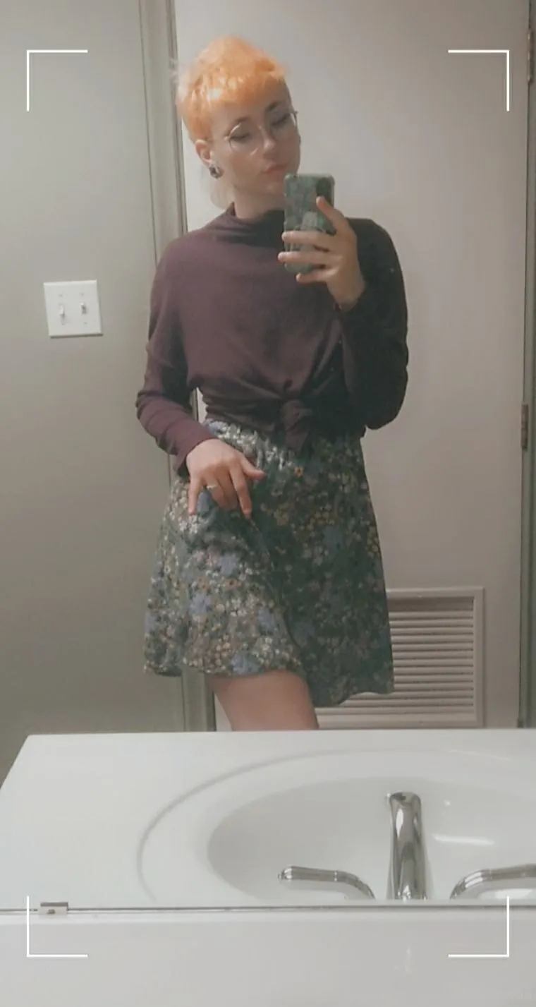 🍯Honey Bee🍯 @honeybeexoxo3 step daughter