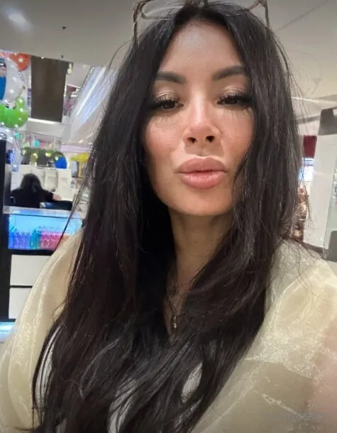 OVER 50 Jess @HotMessTV @hotmesstv xnxx