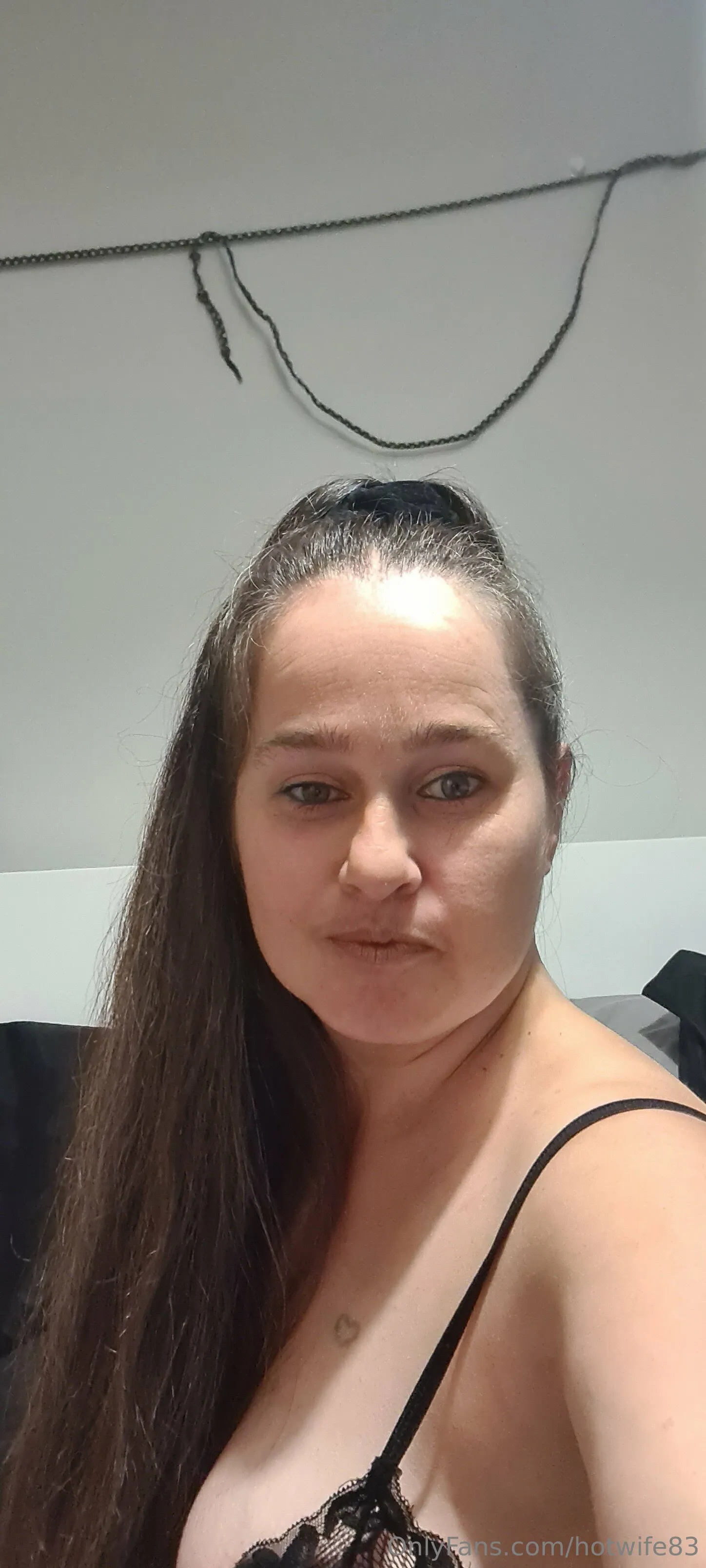 Naughty hotwife pornhub