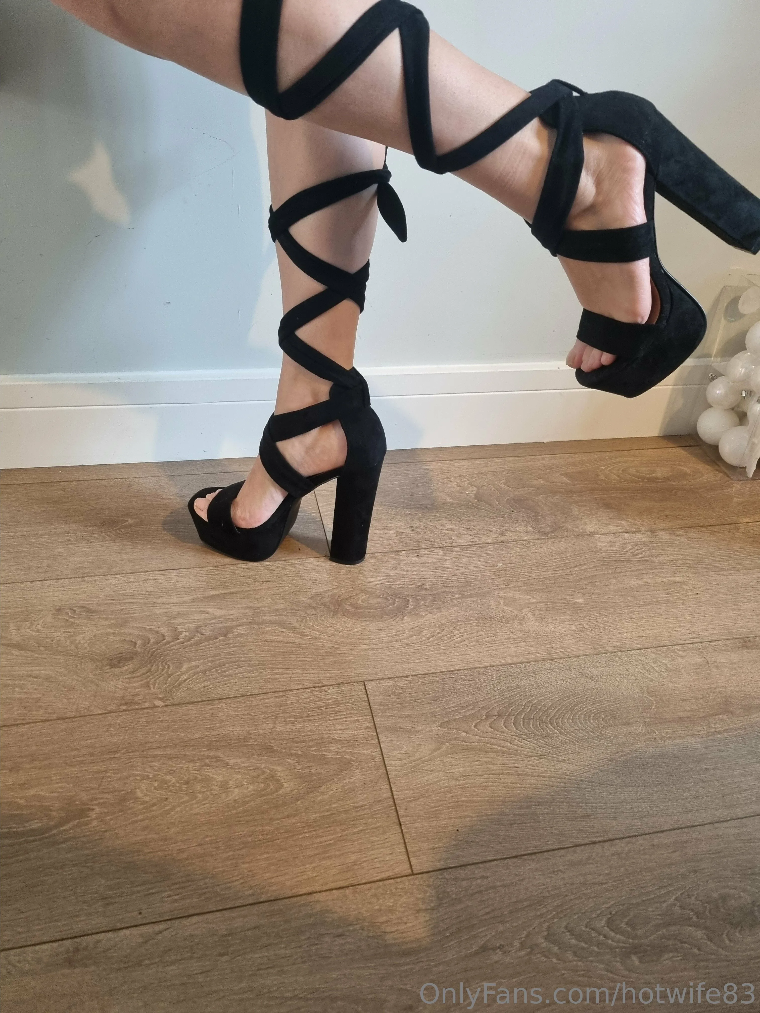 Naughty hotwife anal