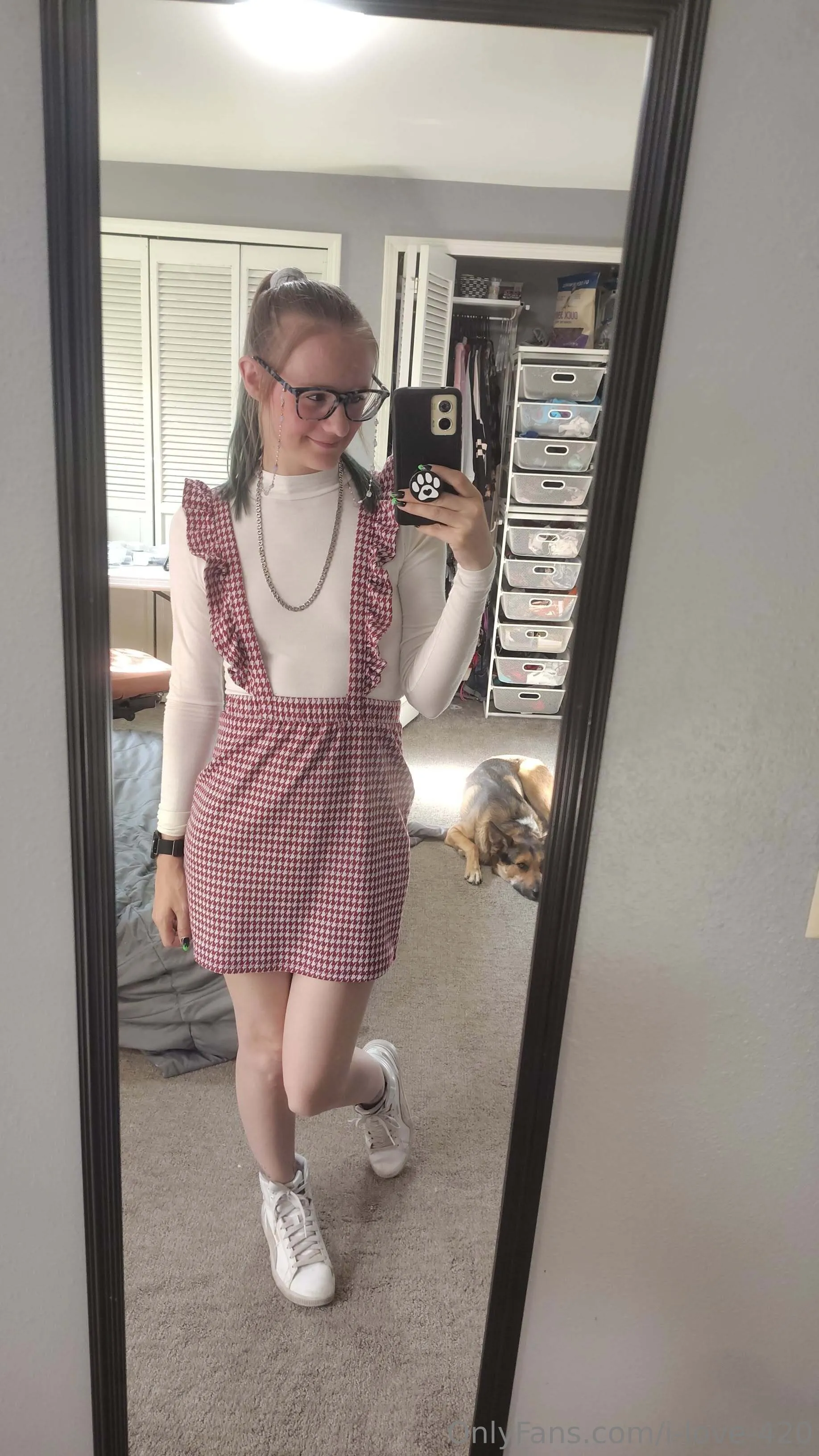 It's me 😚 @i-love-420 hd