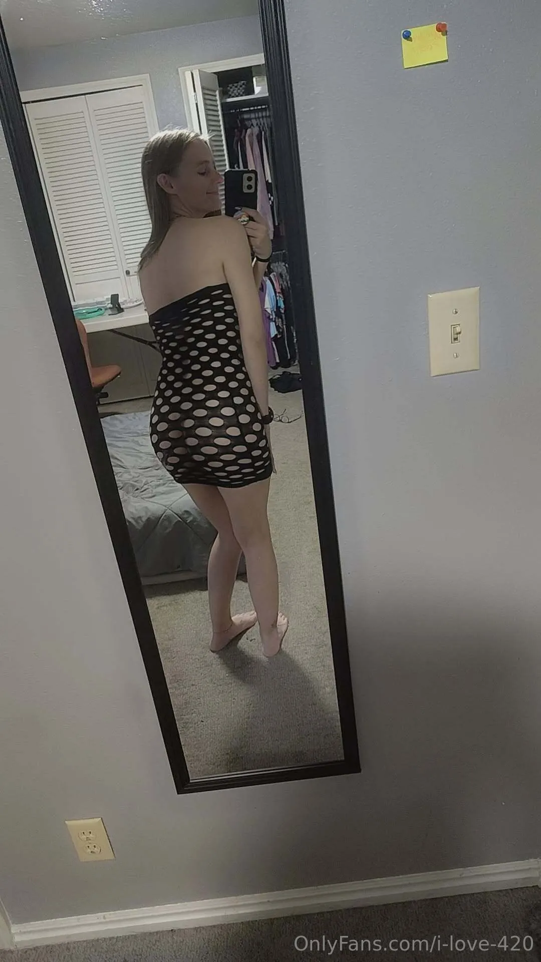 It's me 😚 @i-love-420 porn gif