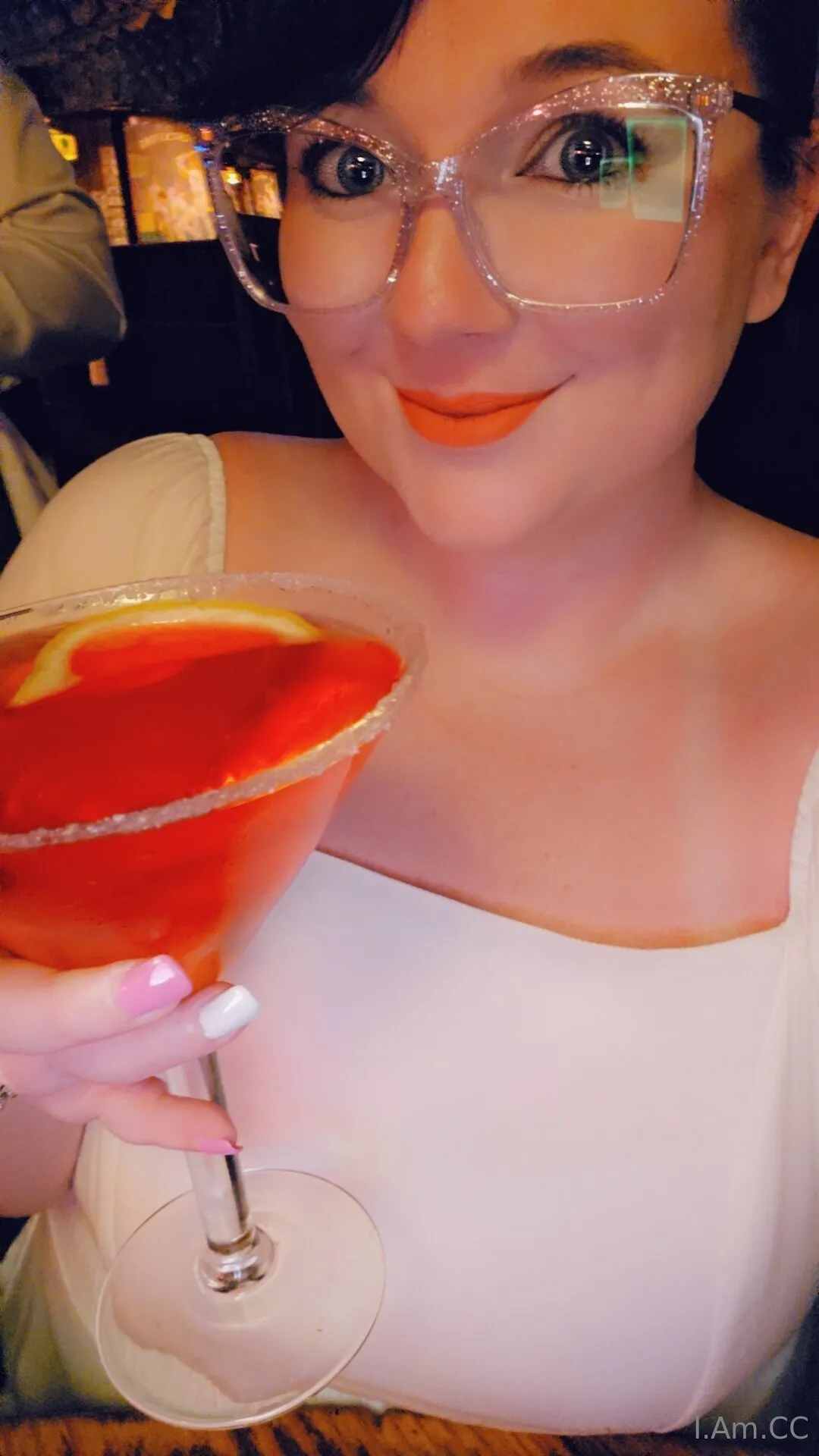 CeeCee angie- onlyfans leaked