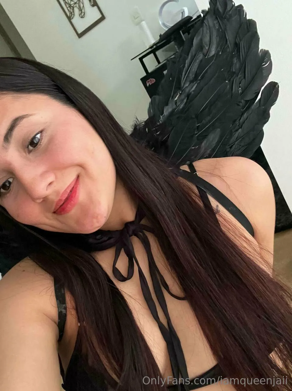 𝐉𝐀𝐈  🎀 nude Photo /  Porn - Photo #22