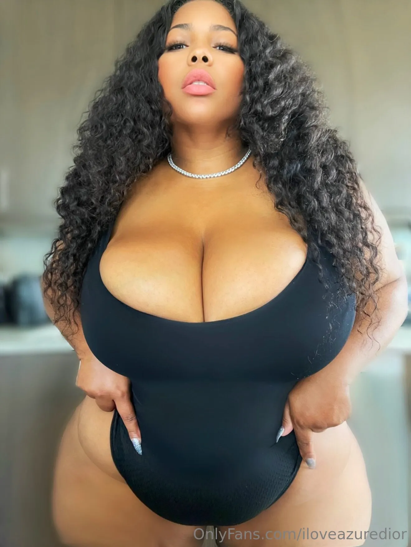 Good Morning, Donuts Anyone? Video Available! 