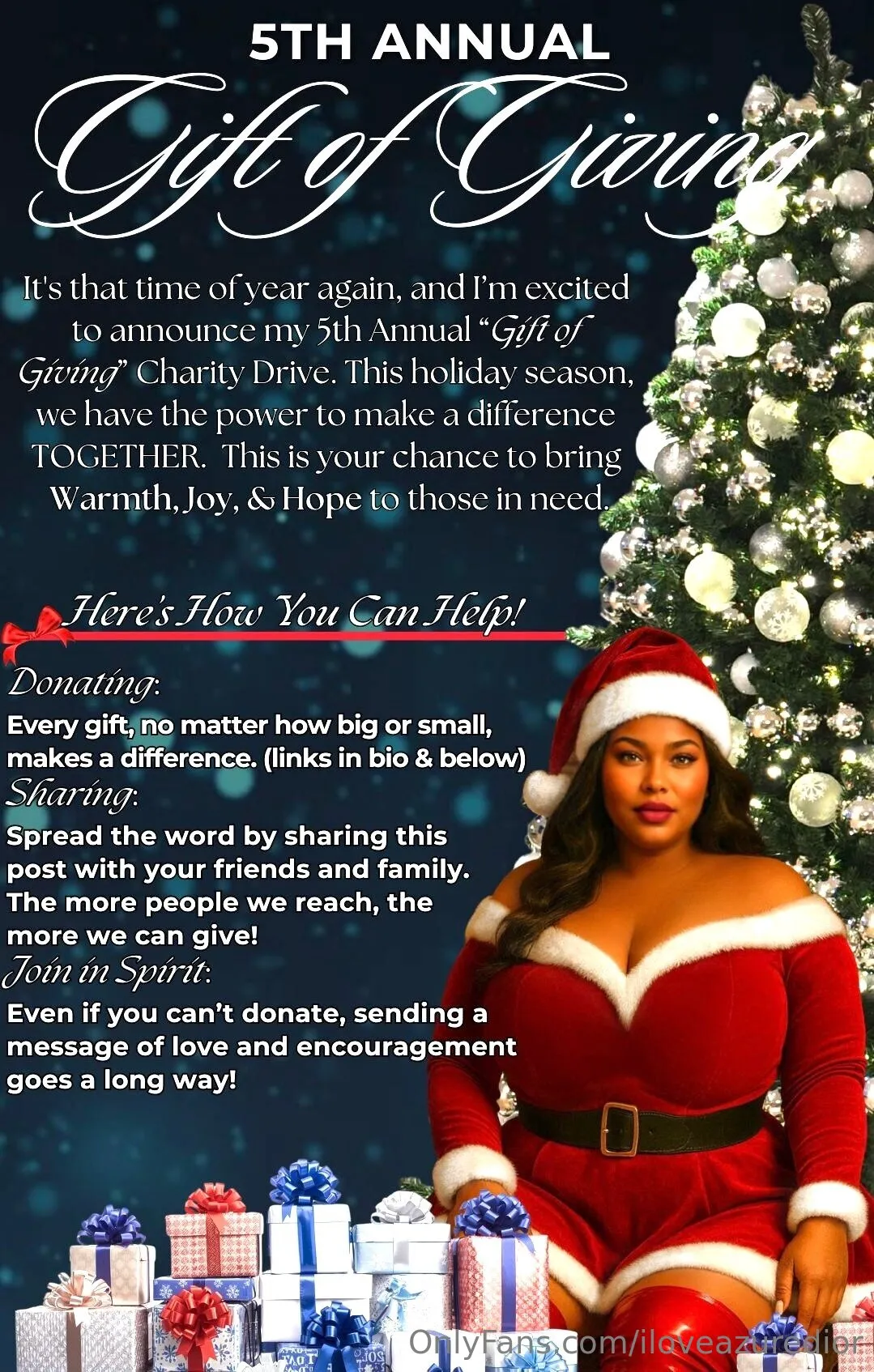 Azure Dior @iloveazuredior leaked nudes